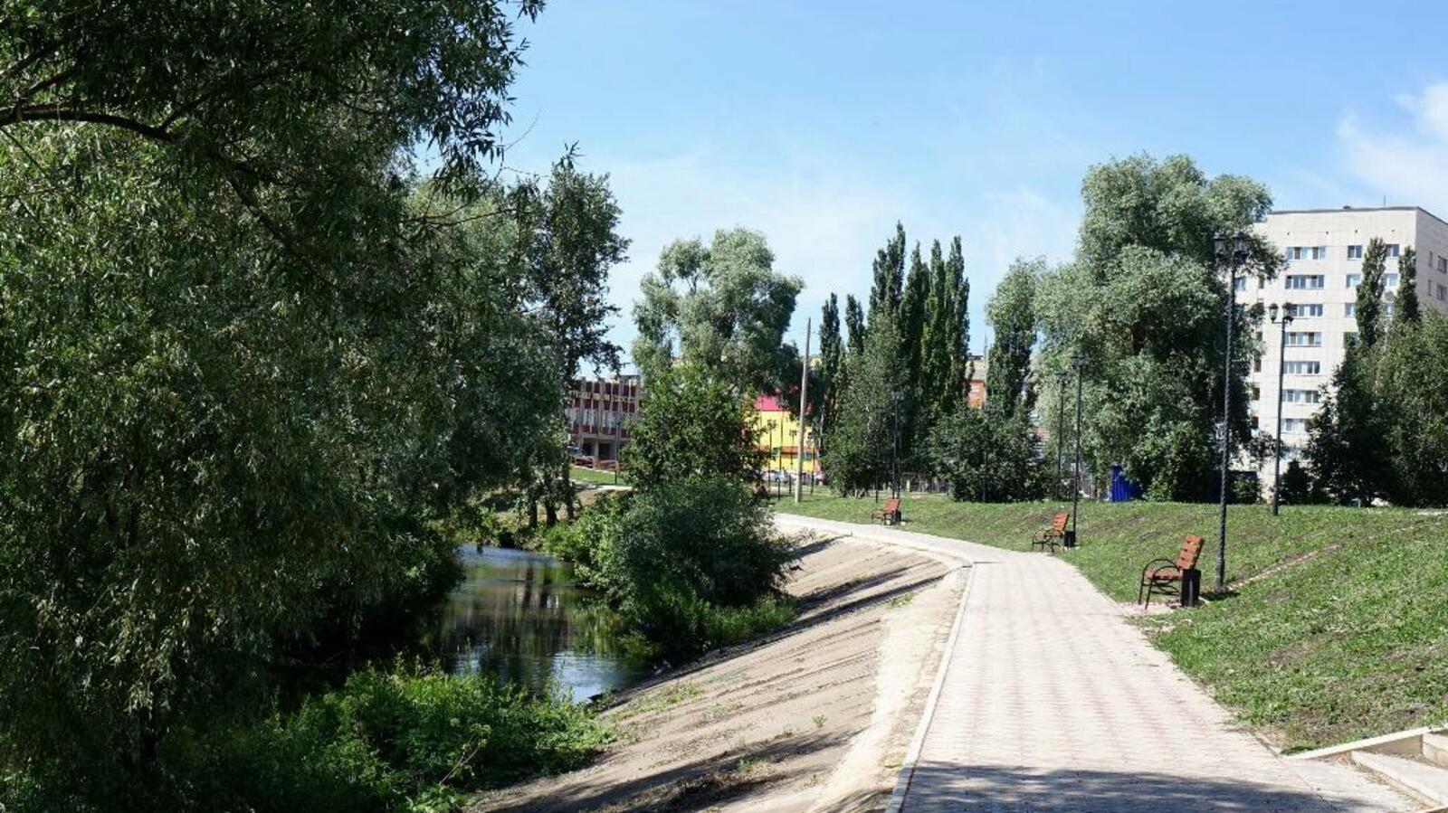 социальные сети