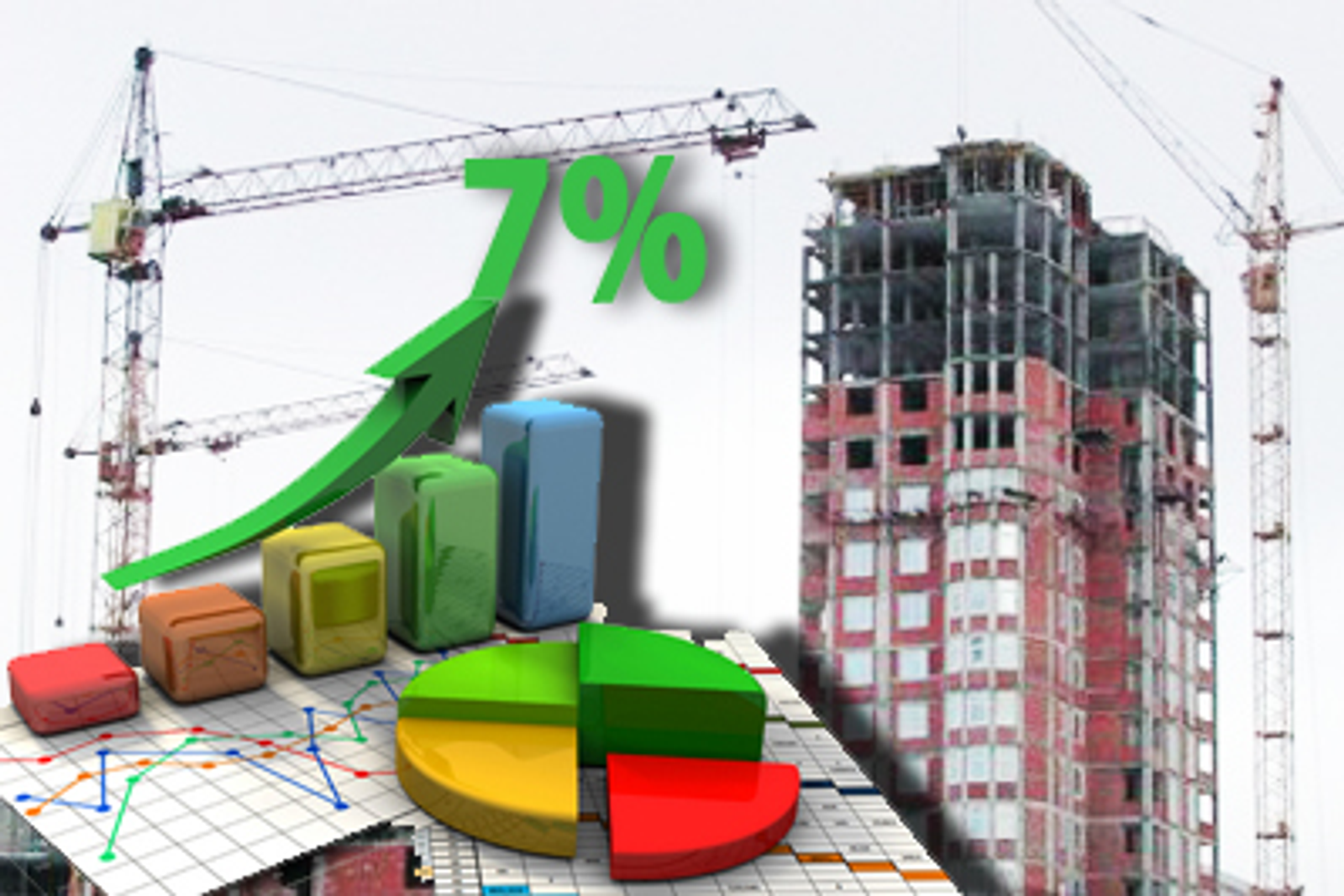 Лариса Ветлугина коллажы