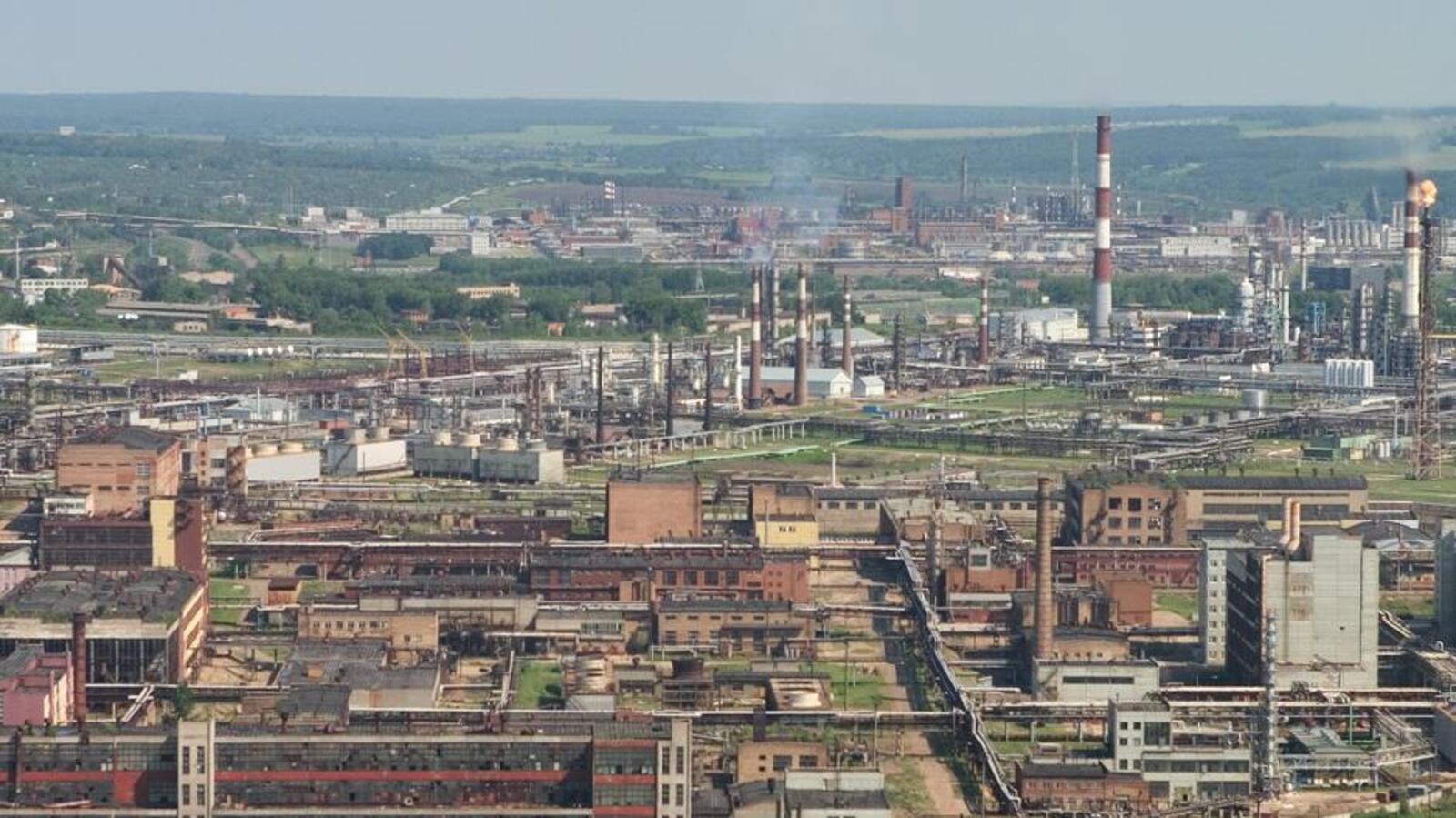 ИА «Башинформ»