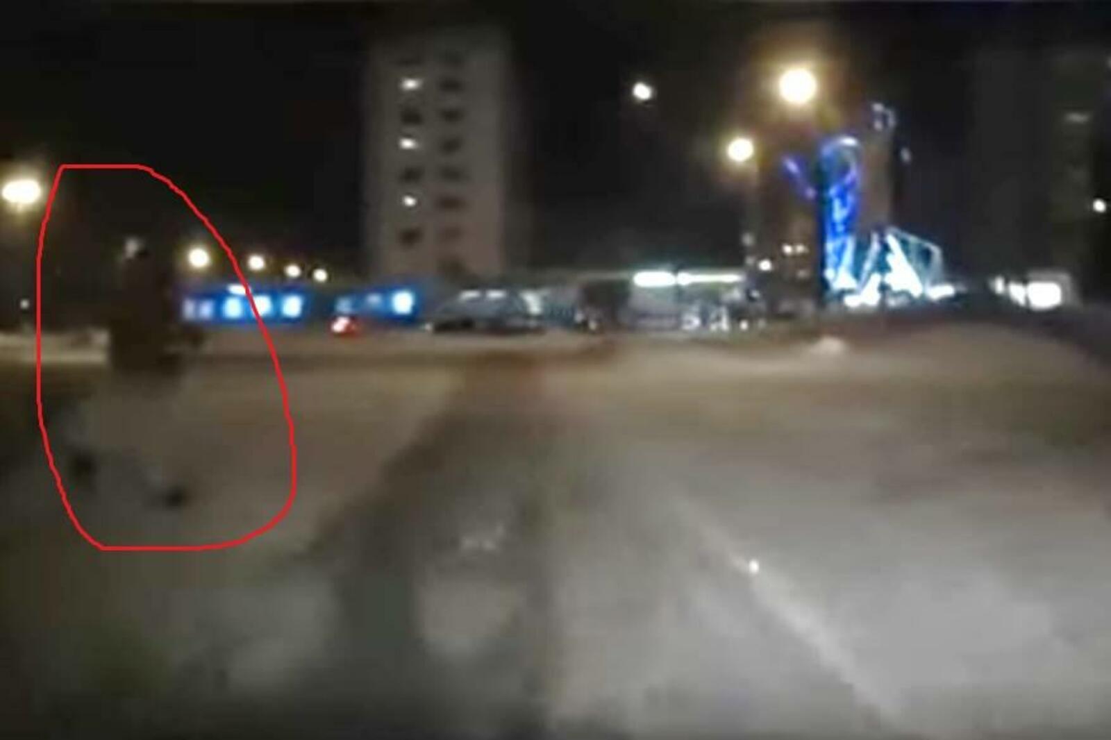скриншот видео с канала Мизери Селкид, YouTube