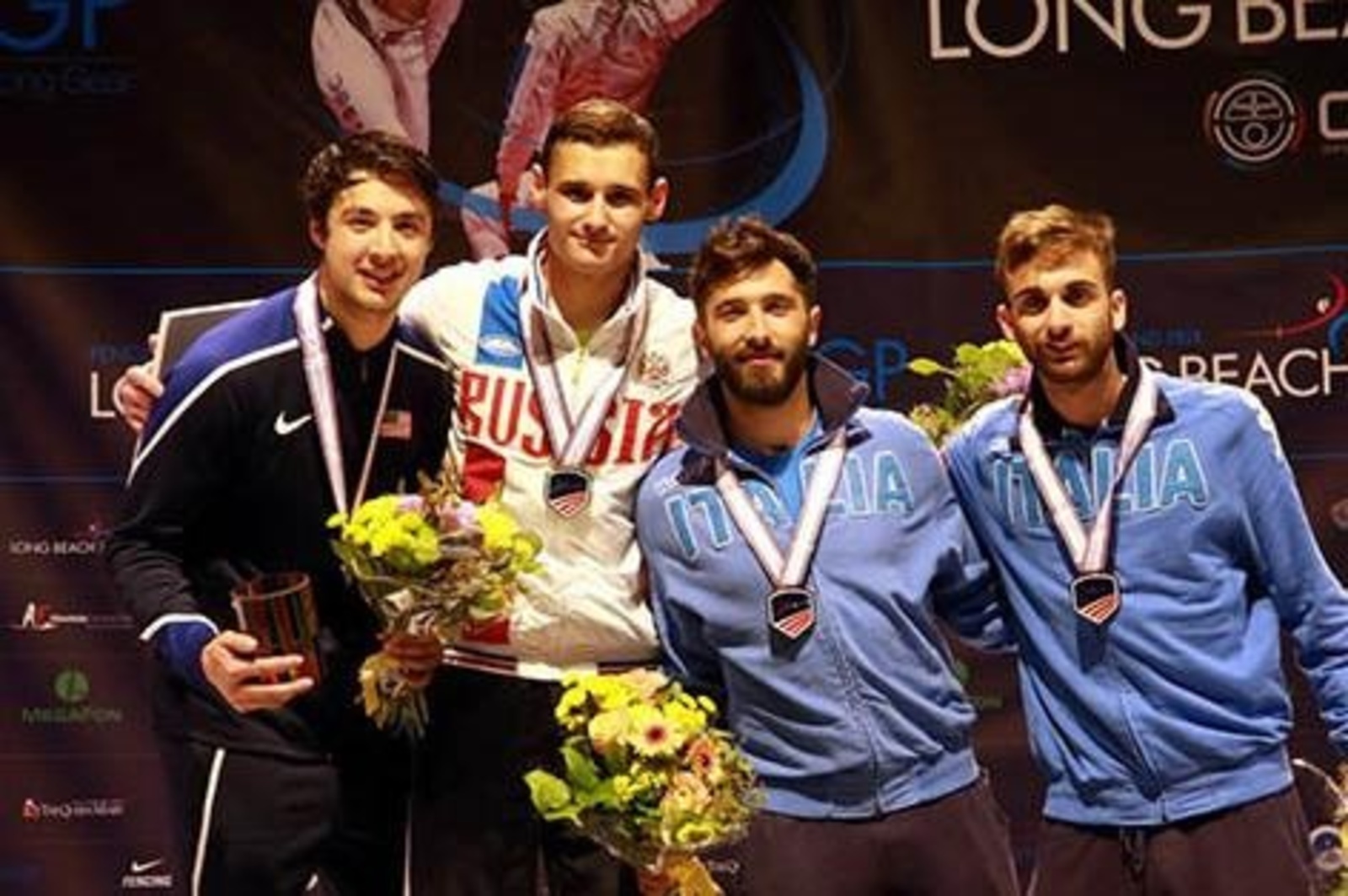 www.rusfencing.ru