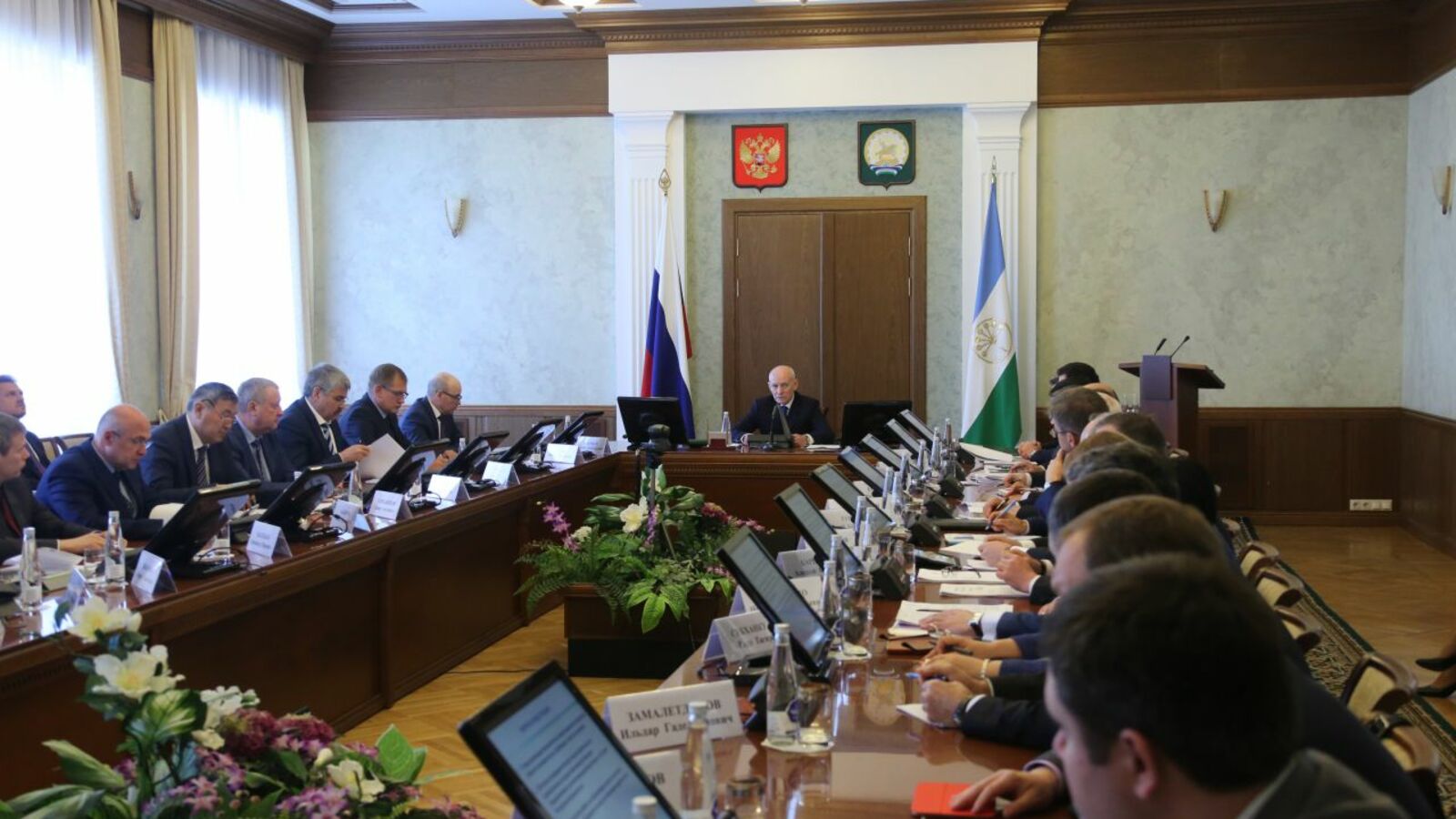 Андрей Старостин