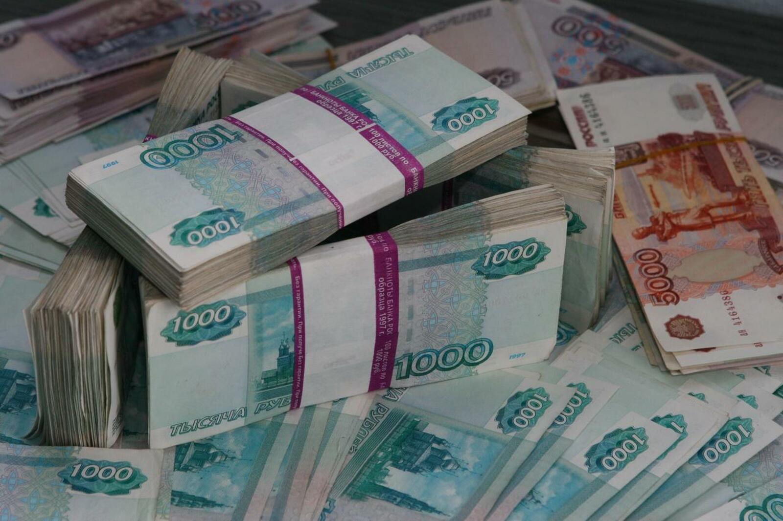 ИА "Башинформ"