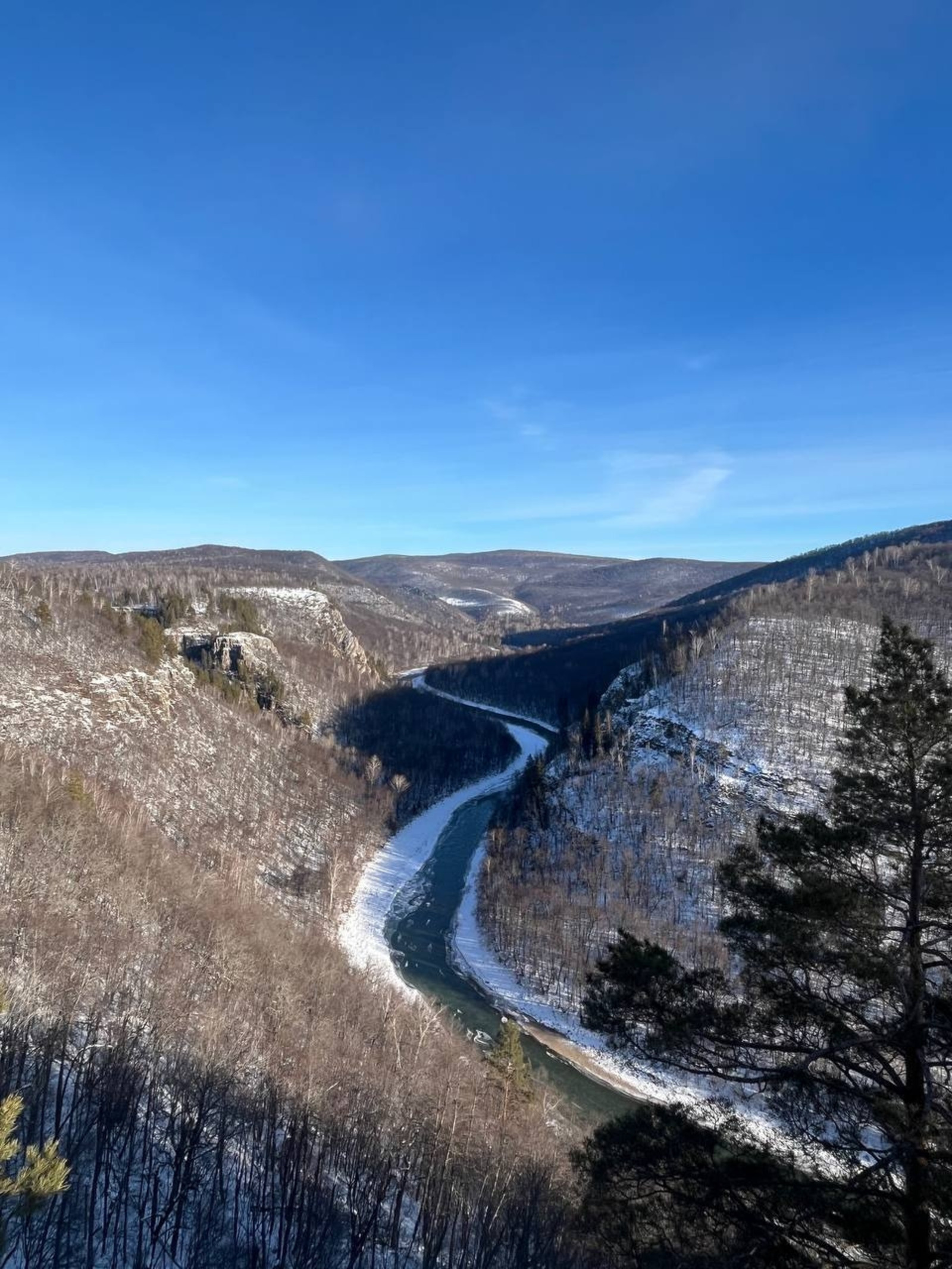 министерство предпринимательства и туризма РБ сайт
