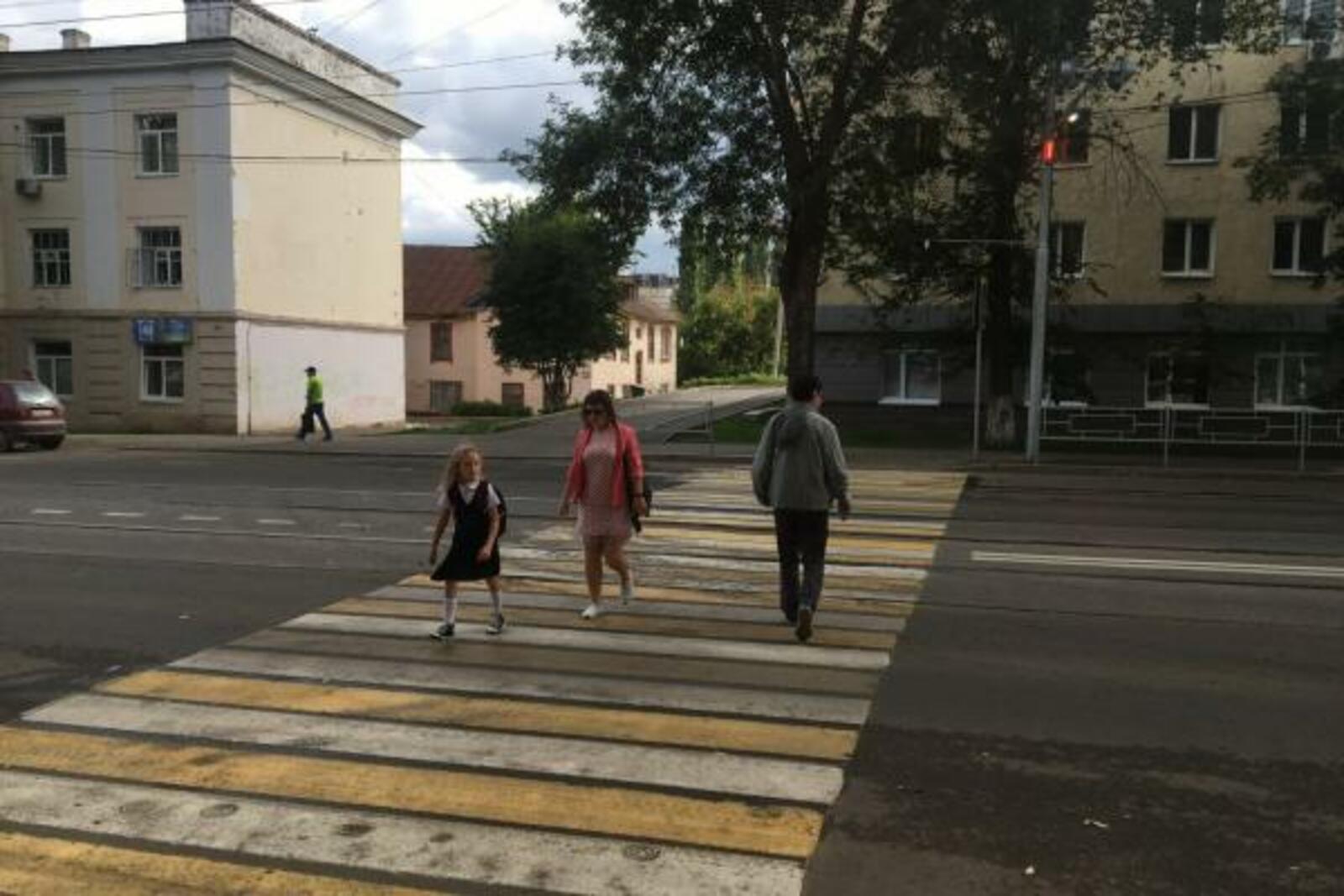 пресс-служба регионального отделения ОНФ