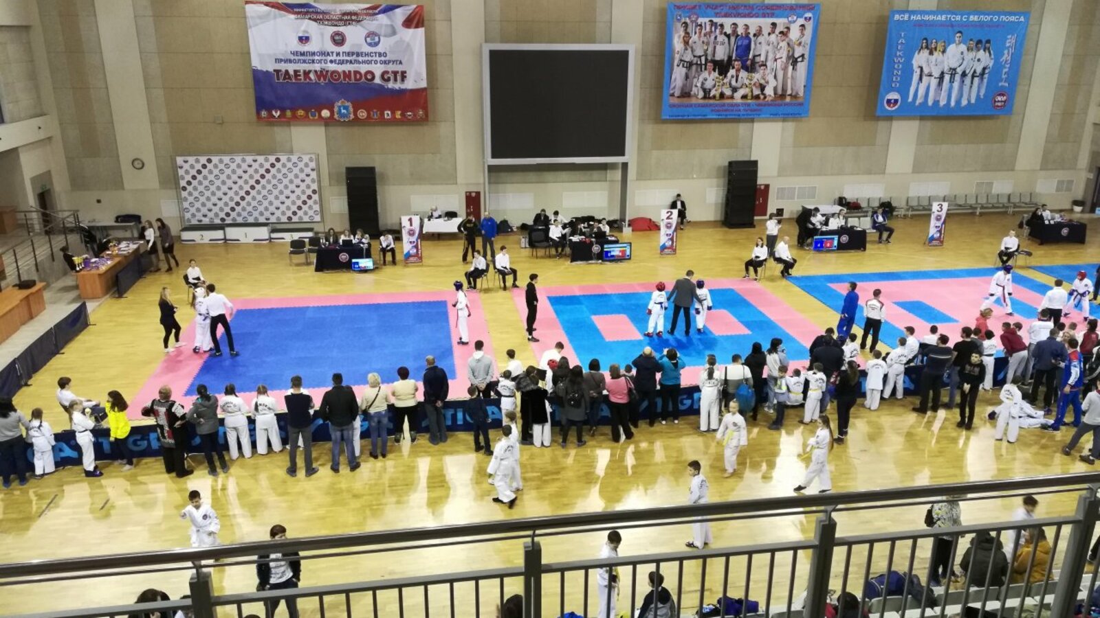 Марат Каюмов