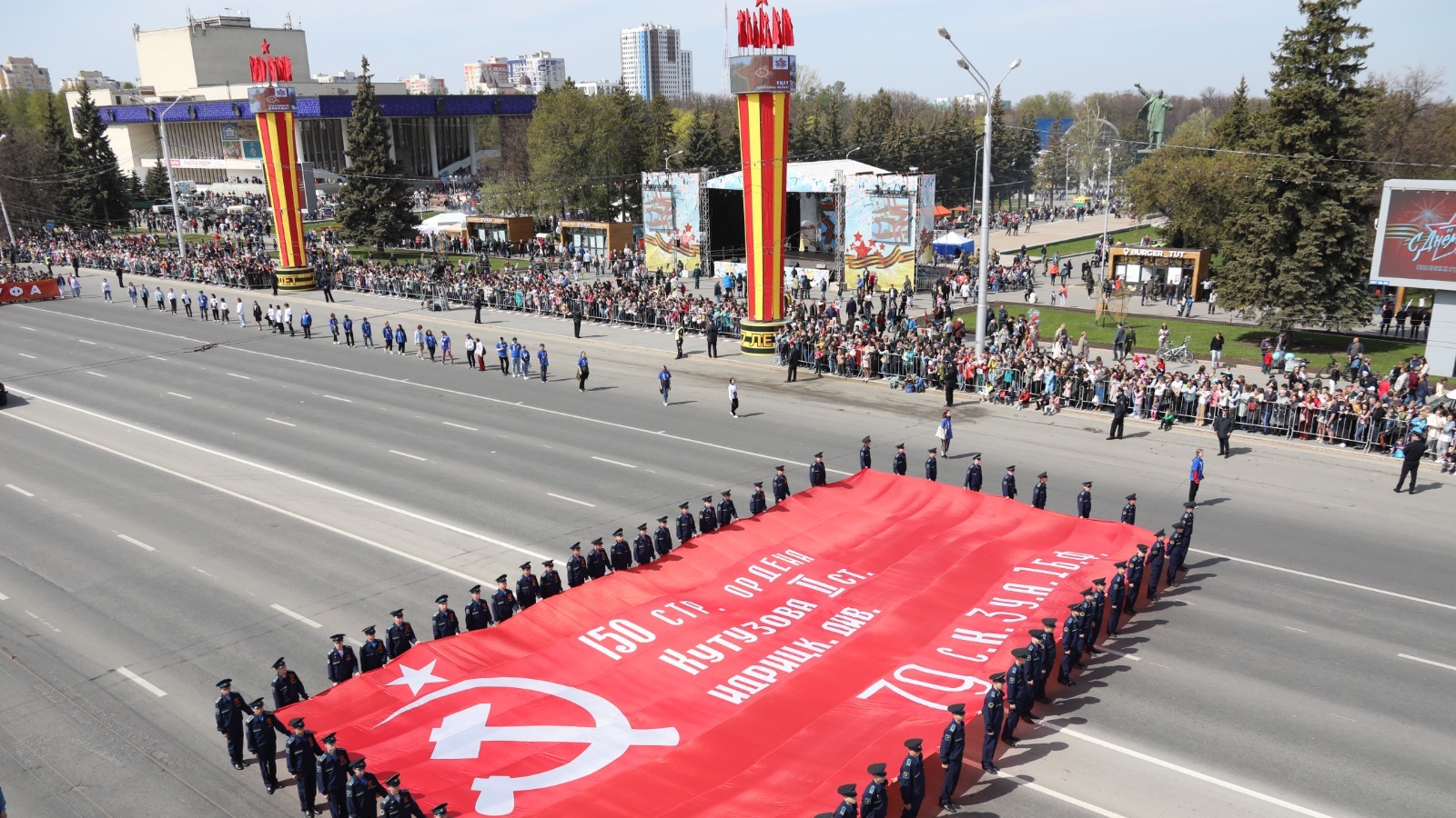 Валерий Шахов