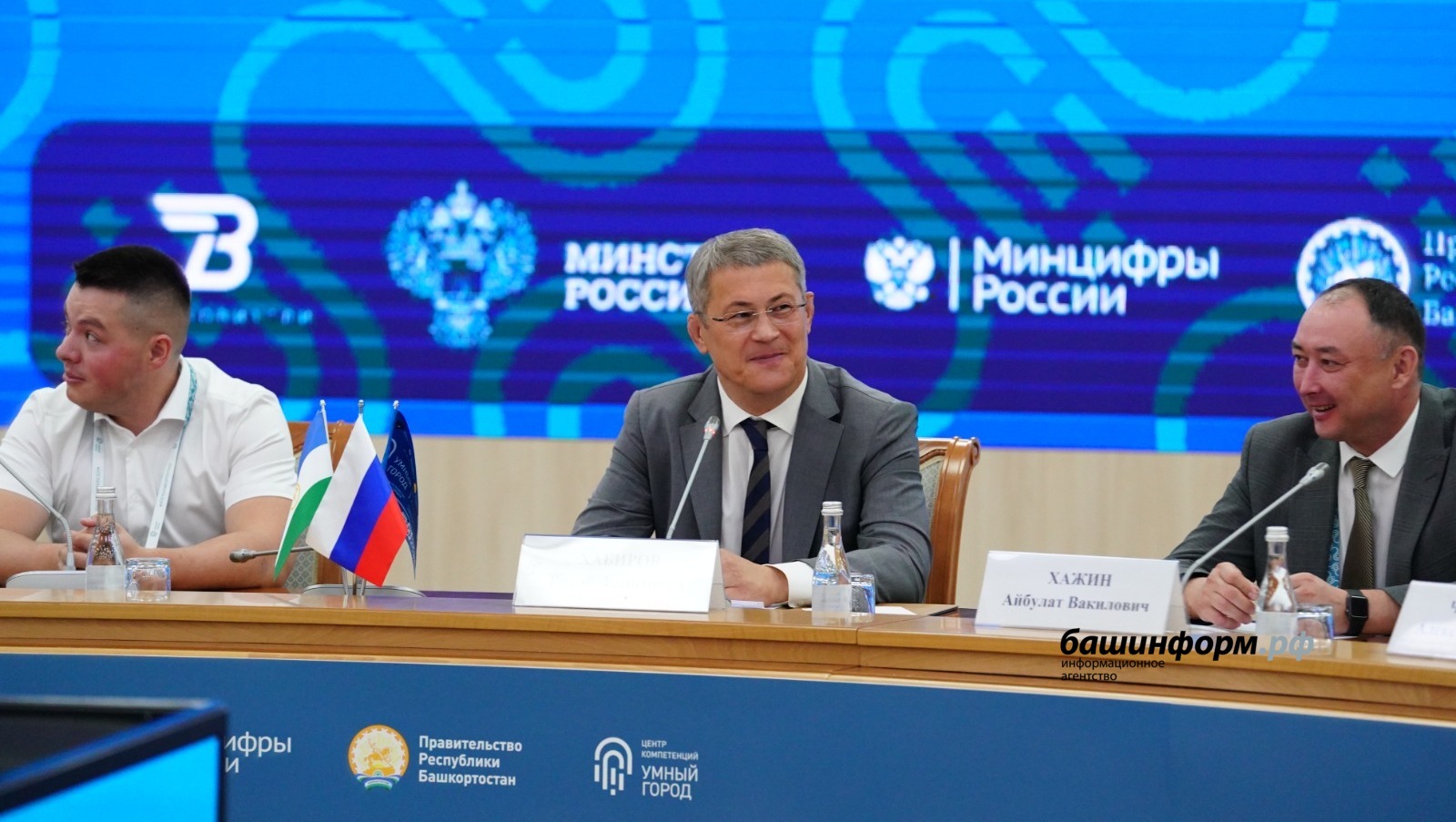 Олег Яровиков