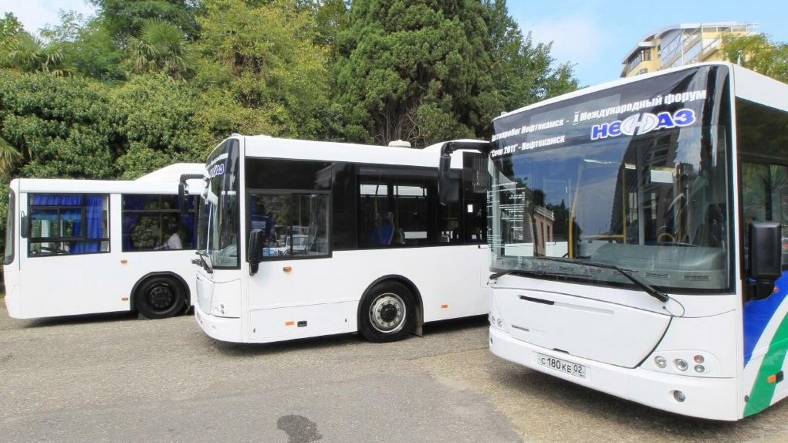 ИА «Башинформ»