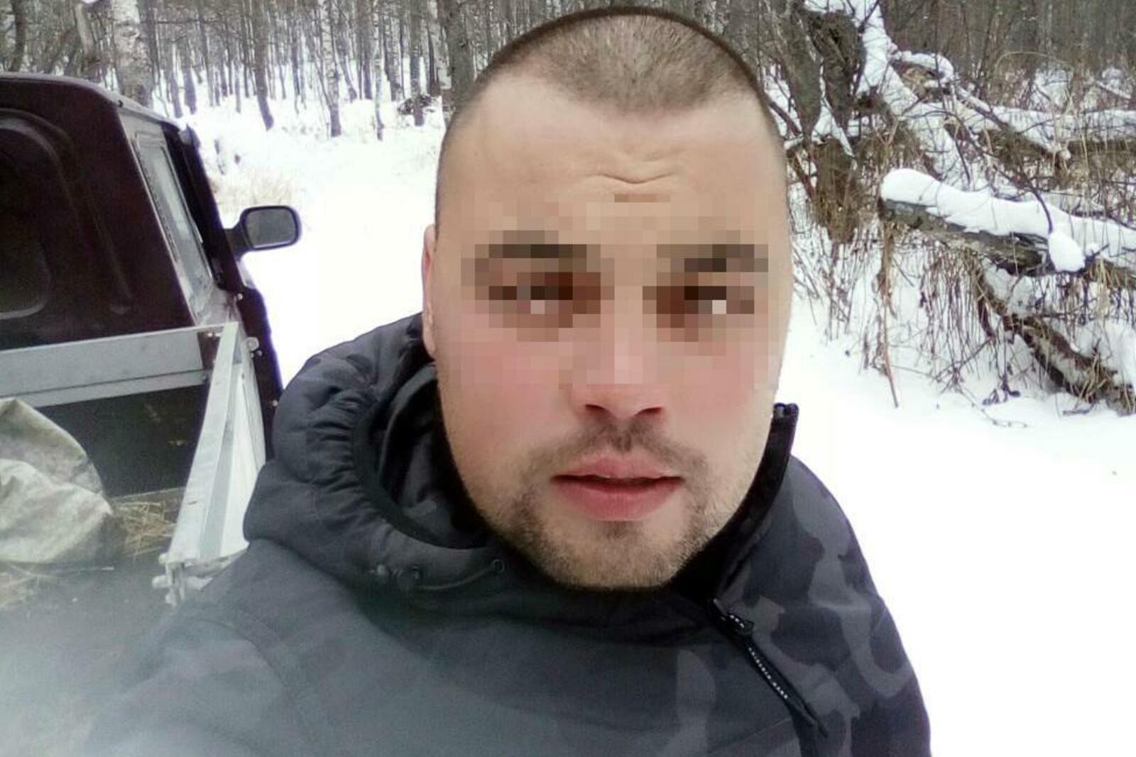 личный архив