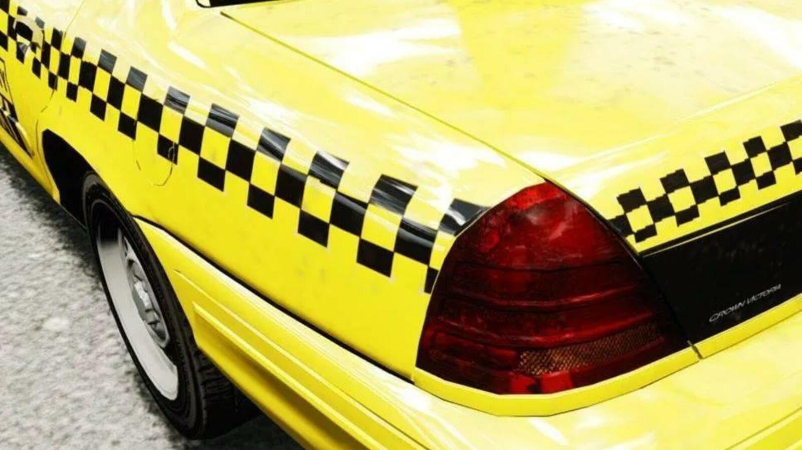 Из открытых источников