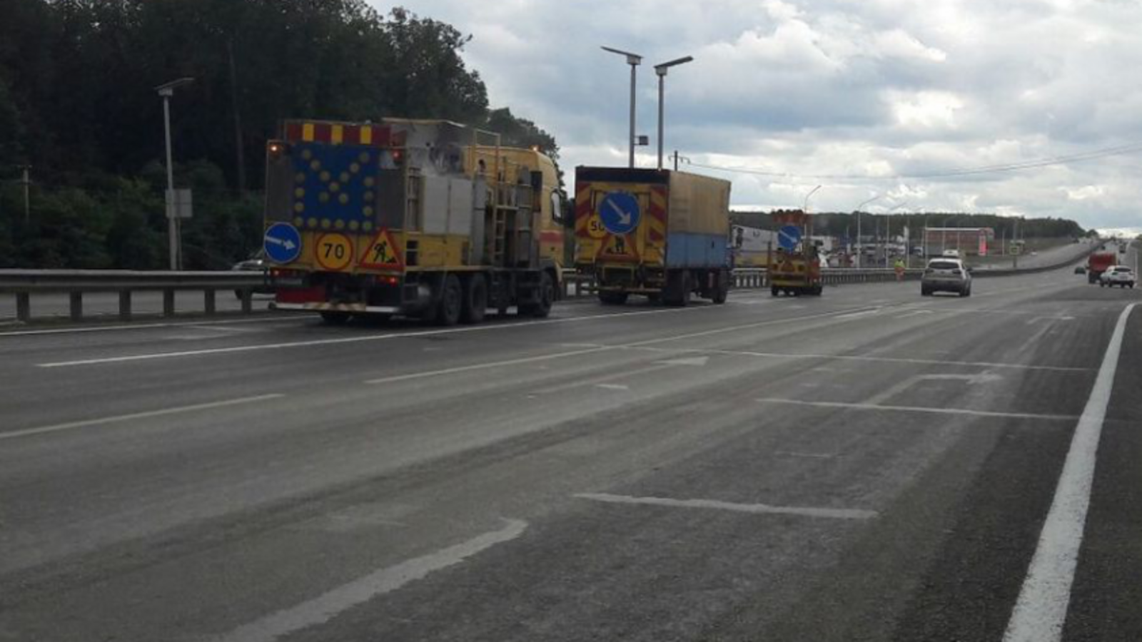 Общественной палаты Башкортостана