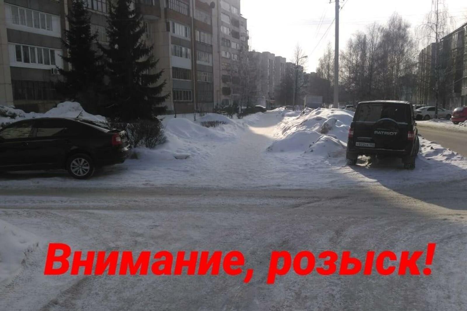 пресс-служба ГИБДД Уфы