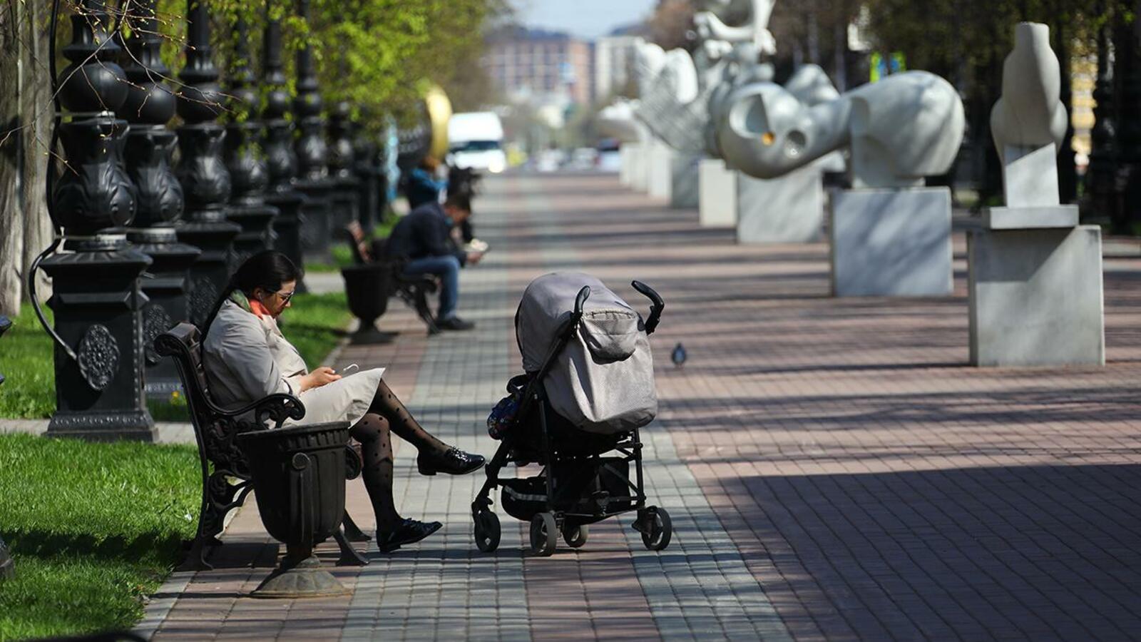 Валерий Шахов