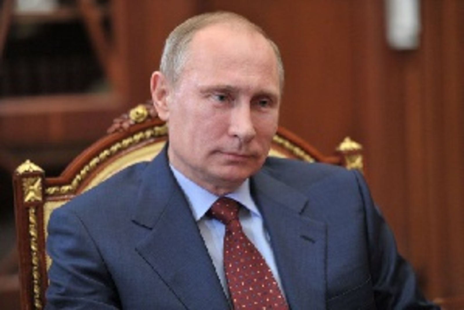 сайт kremlin.ru