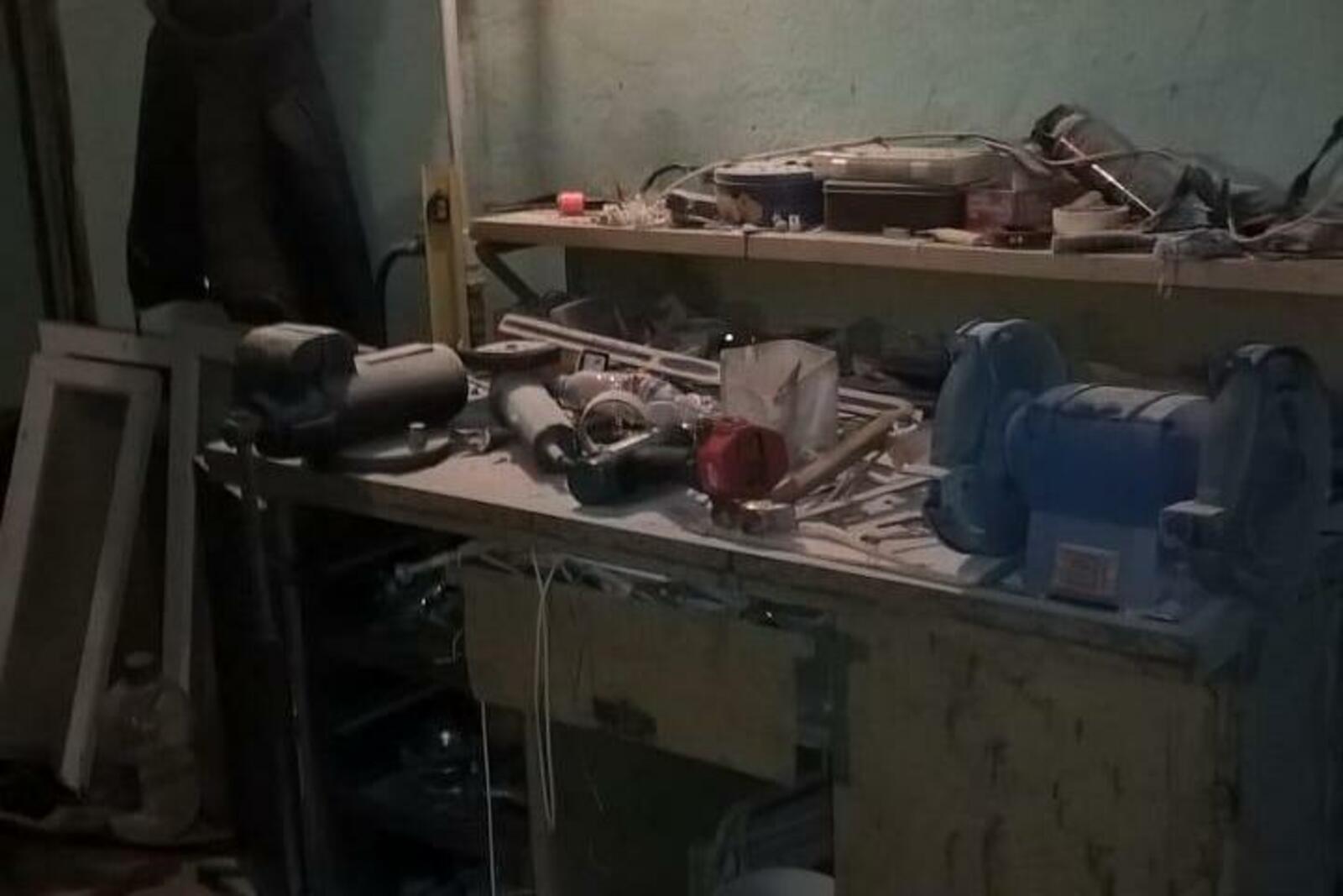 МЧС России по РБ