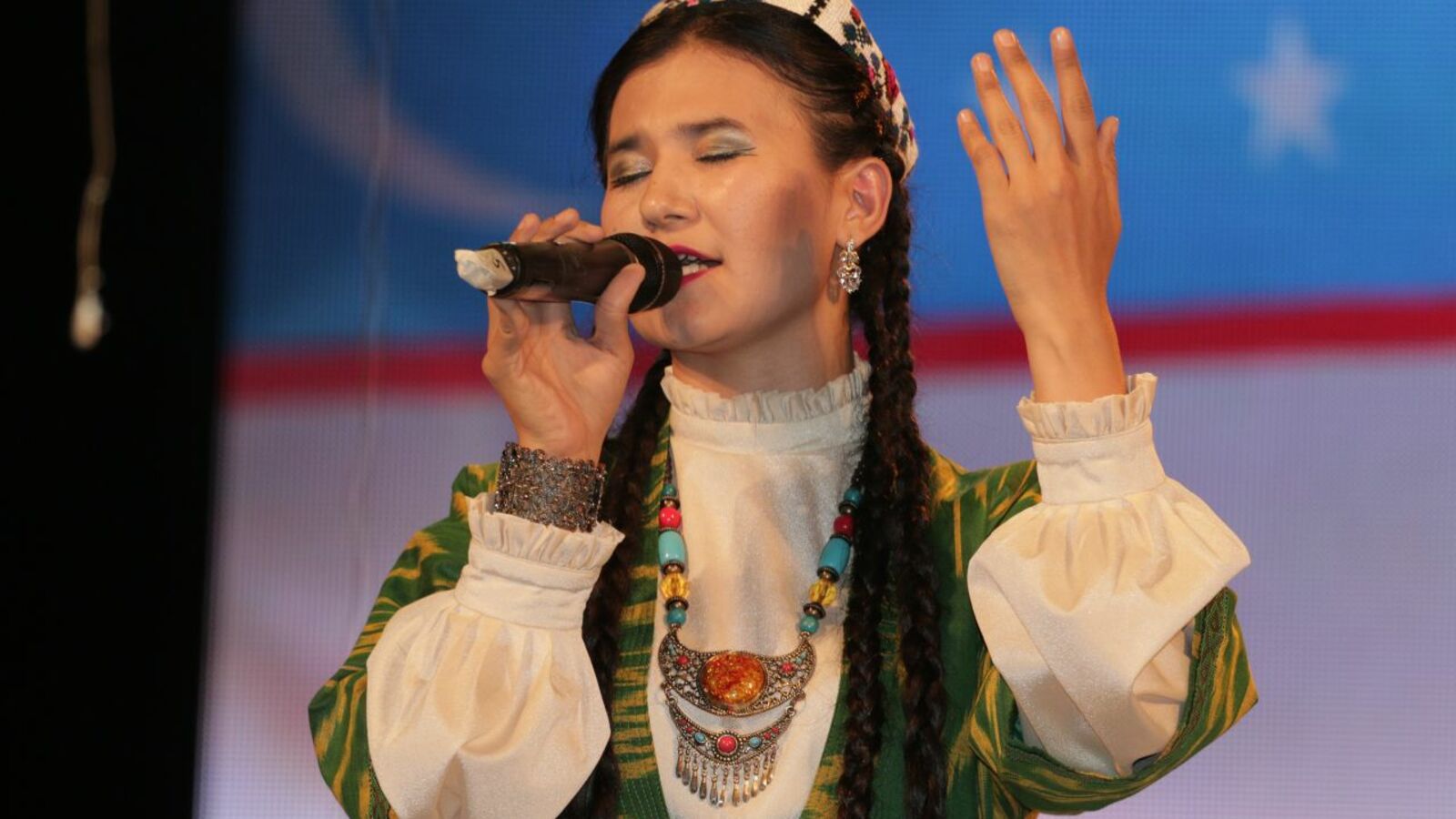 Рамиль Нафиков