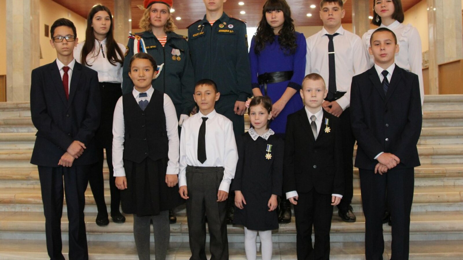 Госсобрание РБ