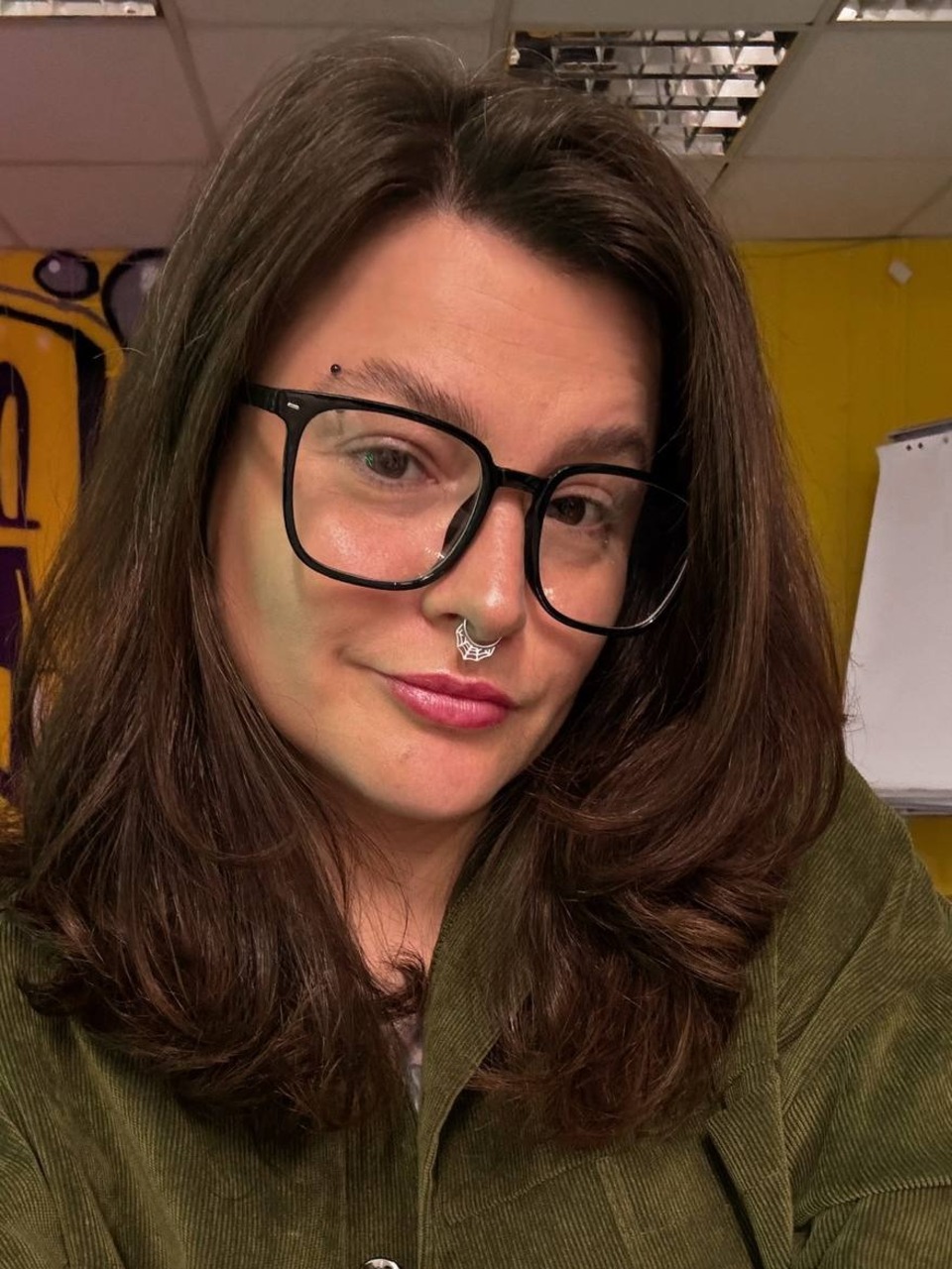 предоставлено героиней публикации.