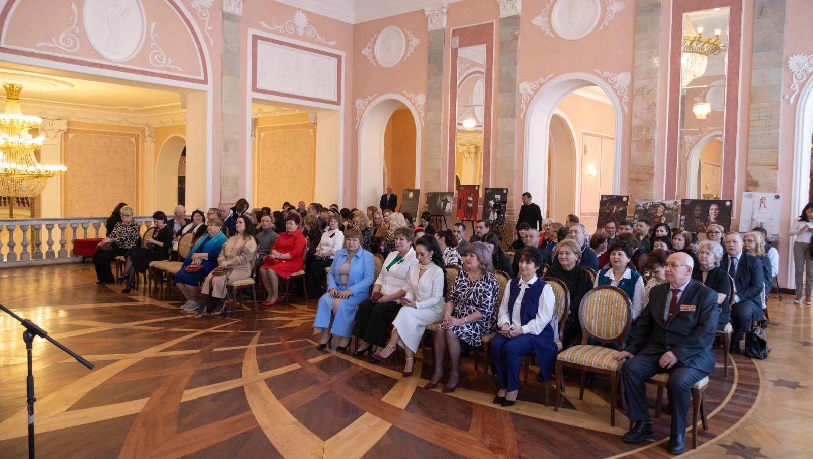 пресс-служба минкультуры РБ / Эдуард Зарипов