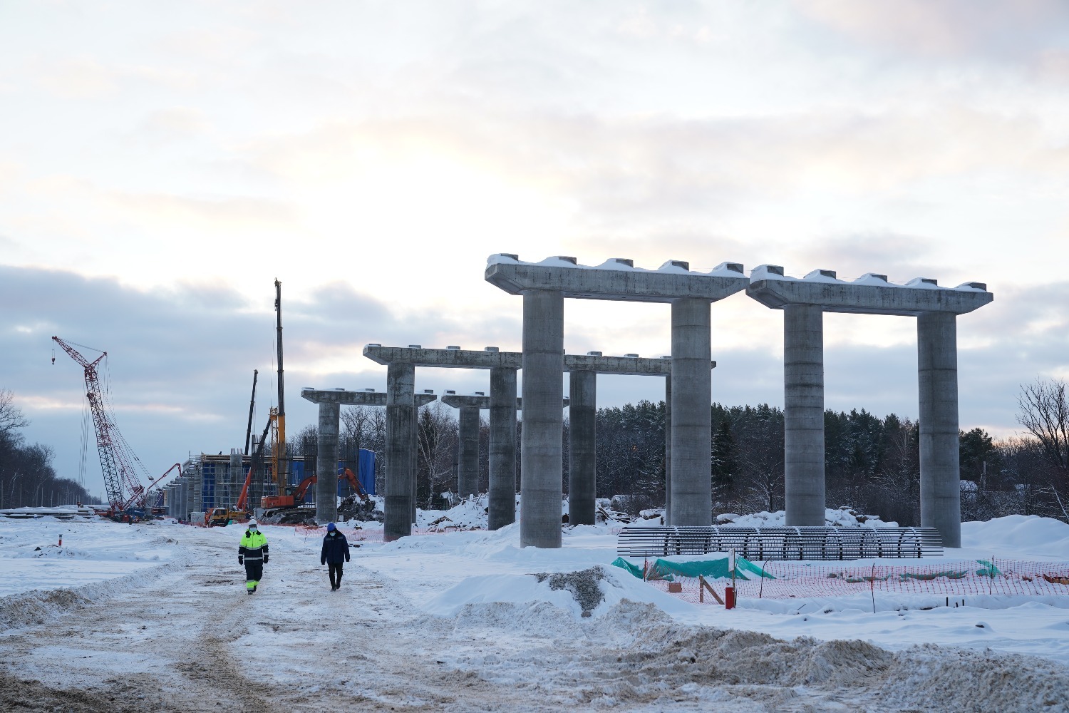 пресс-служа Главы РБ