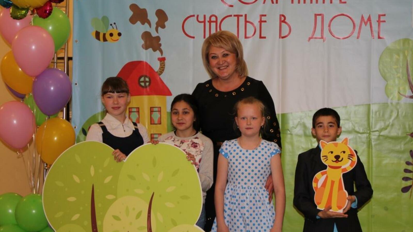 пресс-служба Совета Федерации