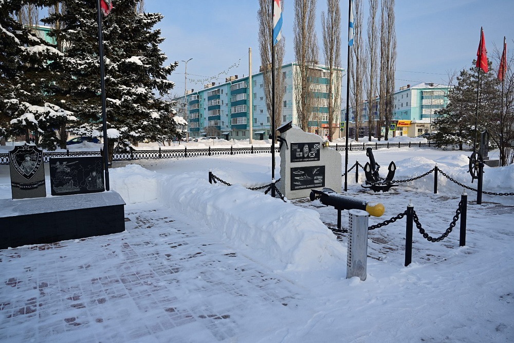 Азат Мухамедьянов пресс-служба Главы РБ