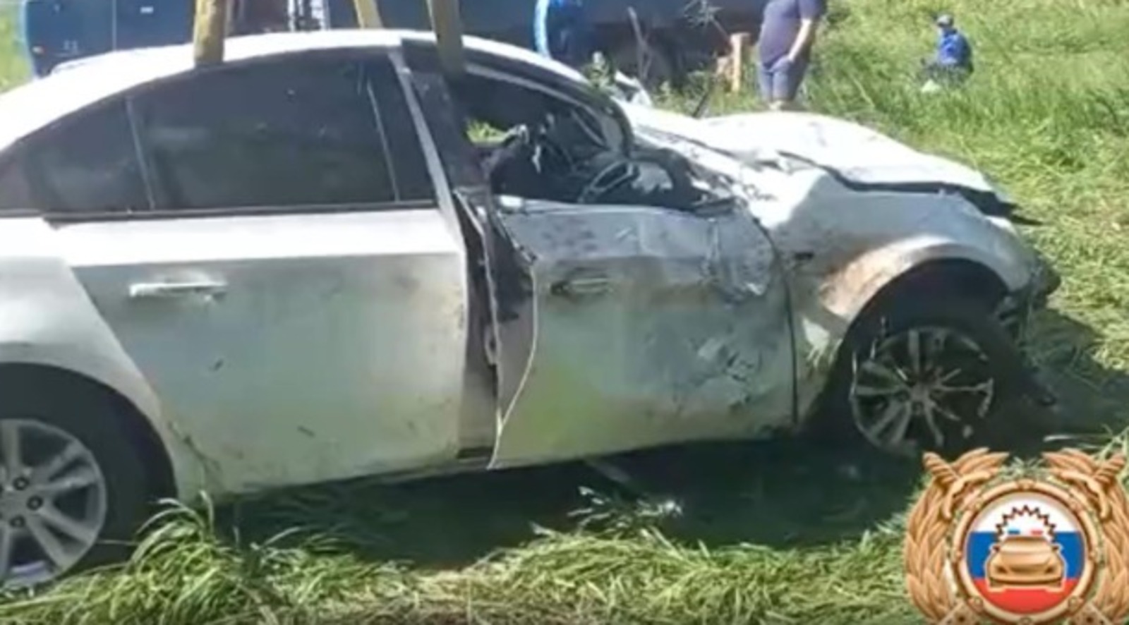 УГИБДД по РБ