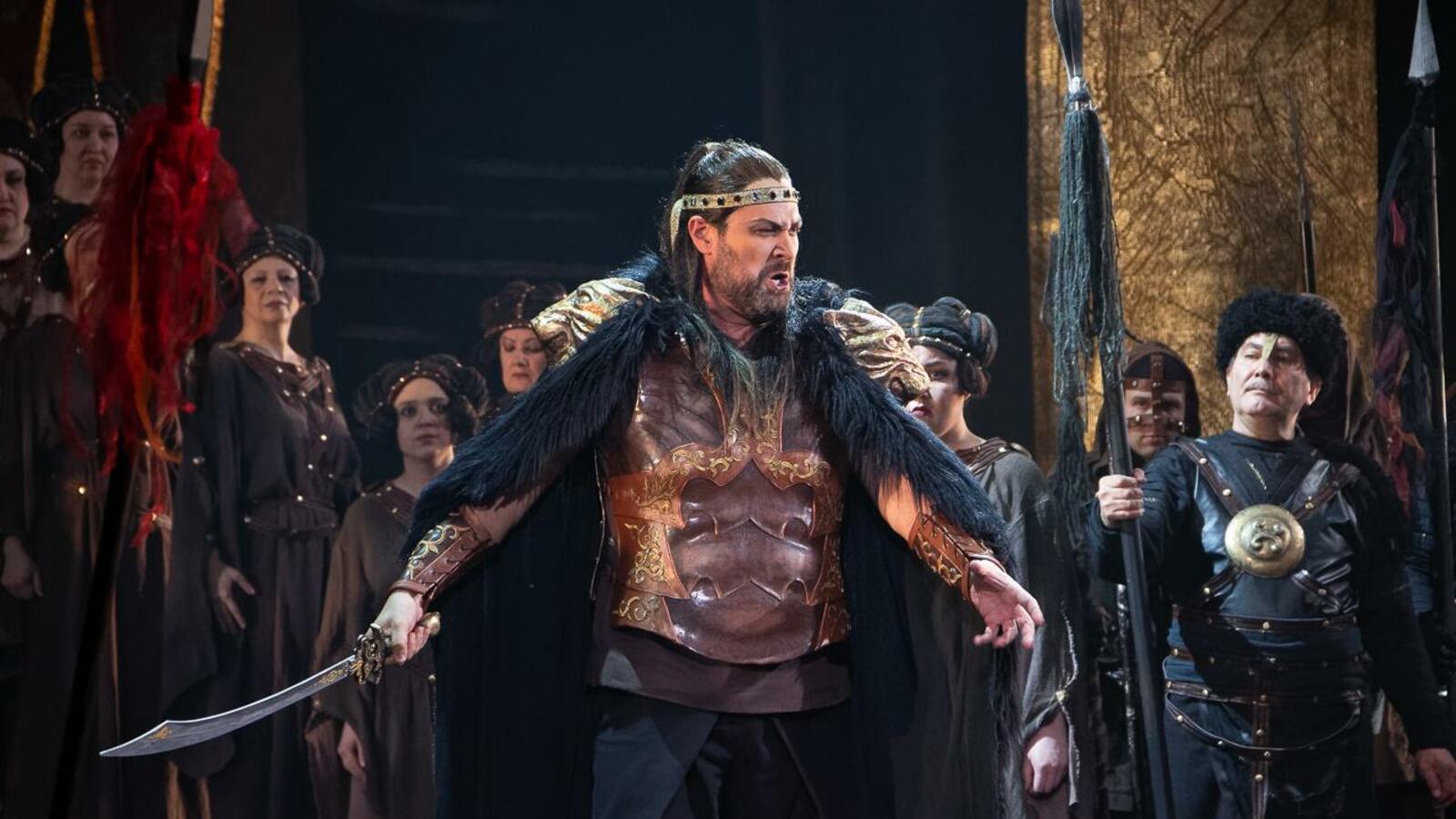 ИА «Башинформ»