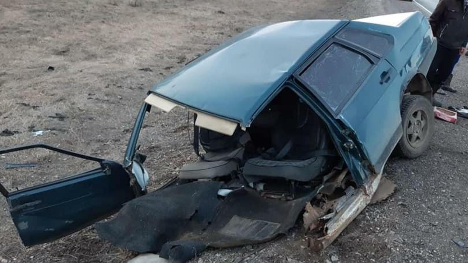 пресс-служба Госавтоинспекции по РБ