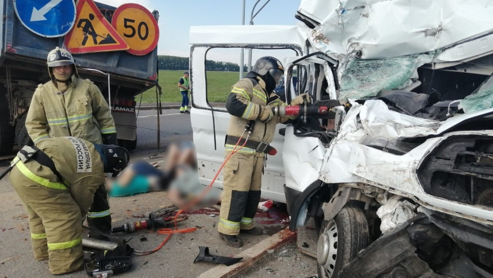 пресс-служба УГИБДД МВД по РБ