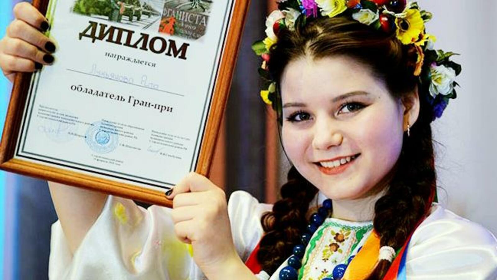 Юрий Нестеренко