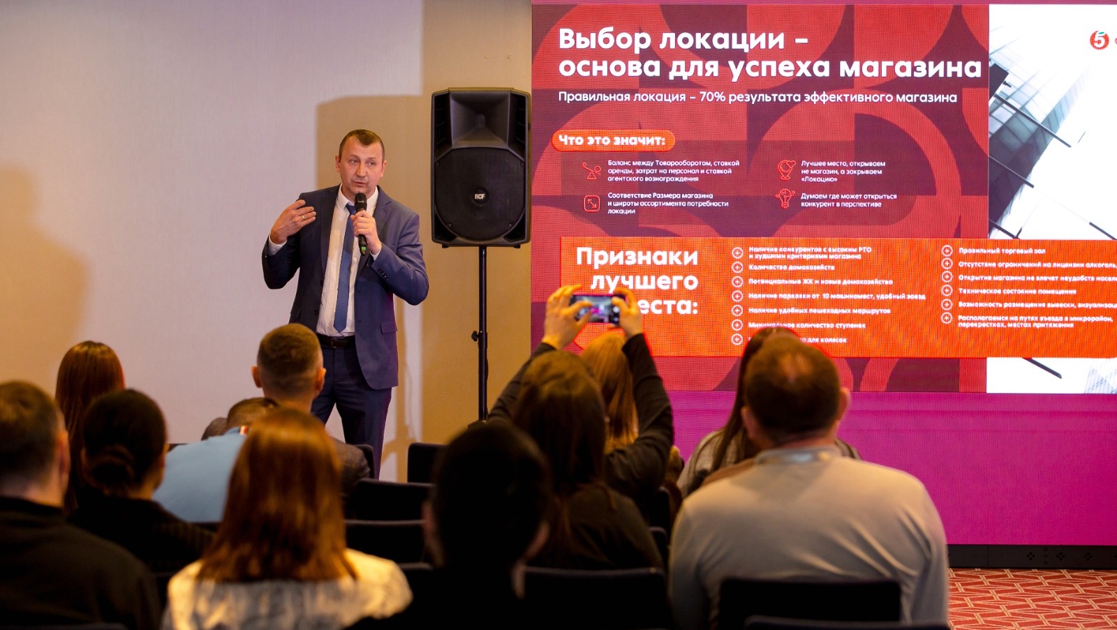 предоставлено организаторами erid:3apb1QrvkfDRVtcYHybJe3tH1Ueqdjp4cD5HNQYMBwVBv