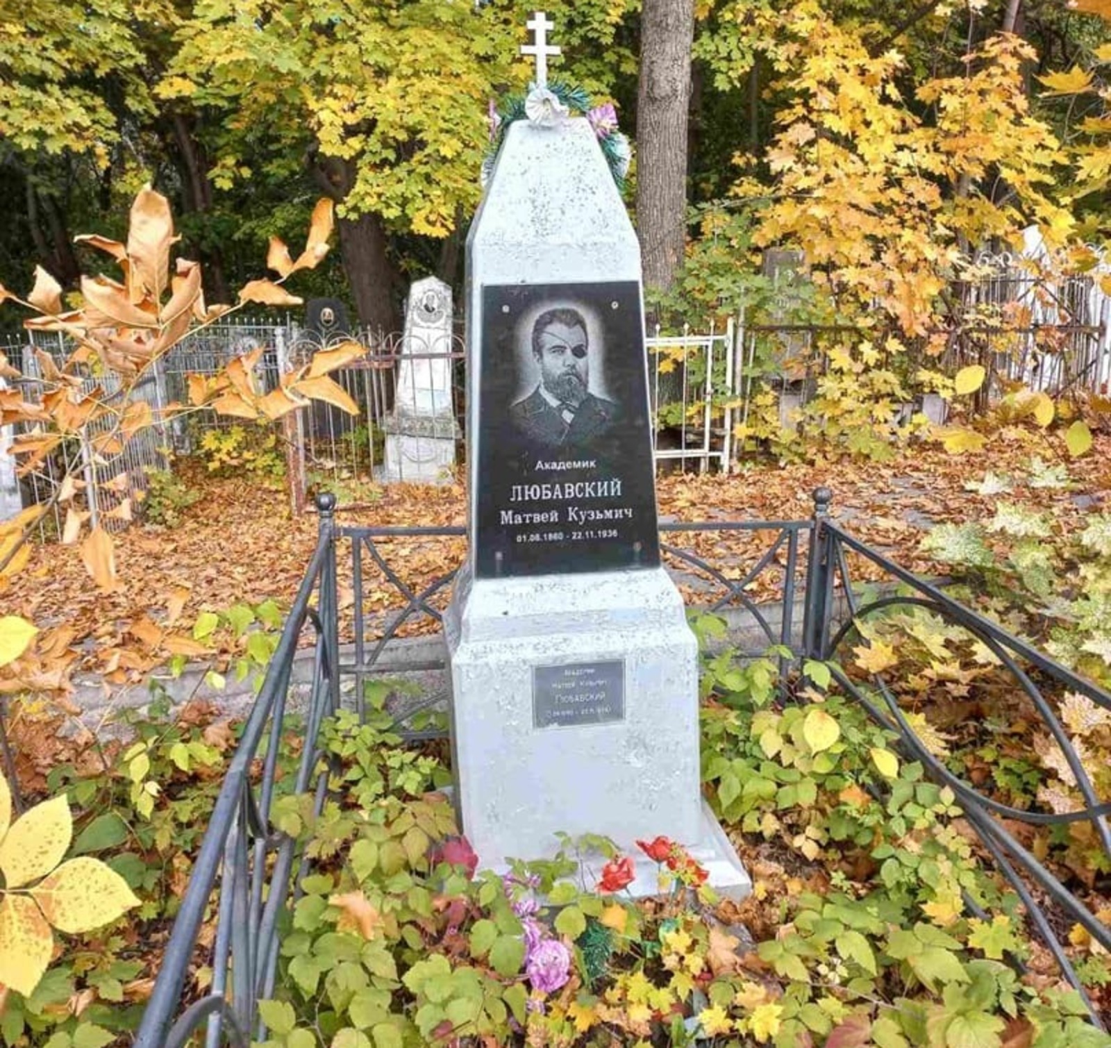 пресс-служба Башкультнаследия