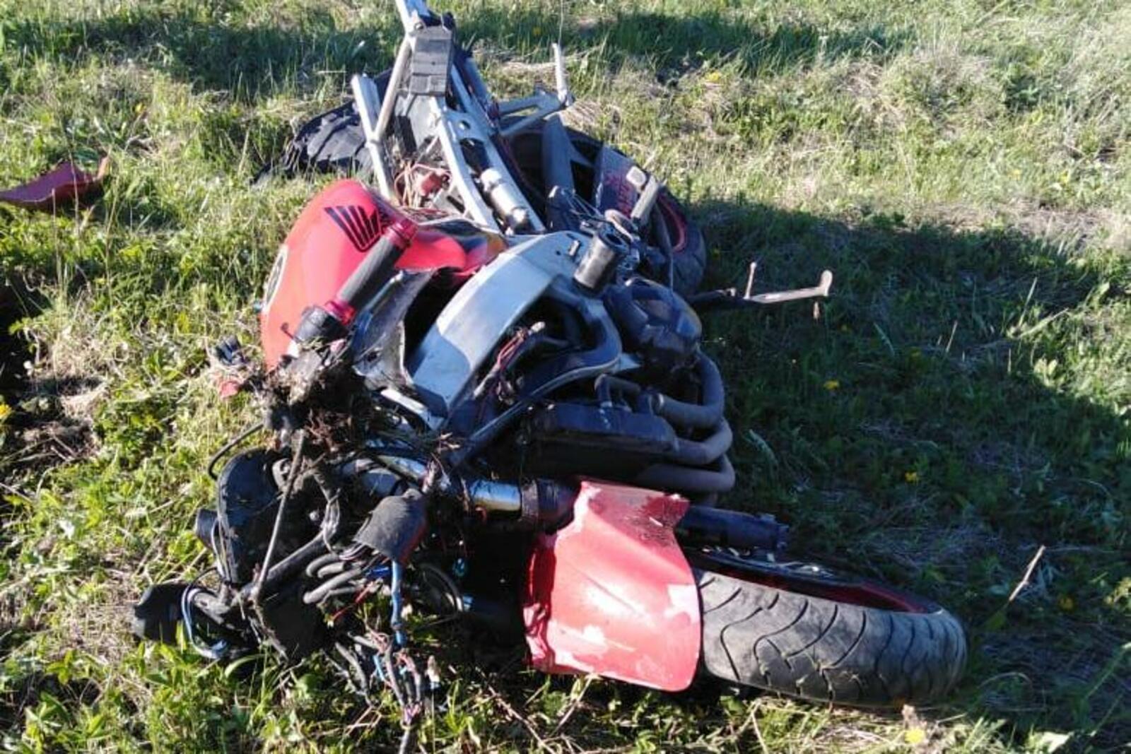 vk.com/motobratufa
