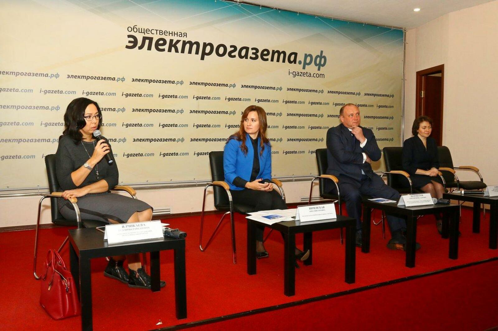 Валерий Шахов