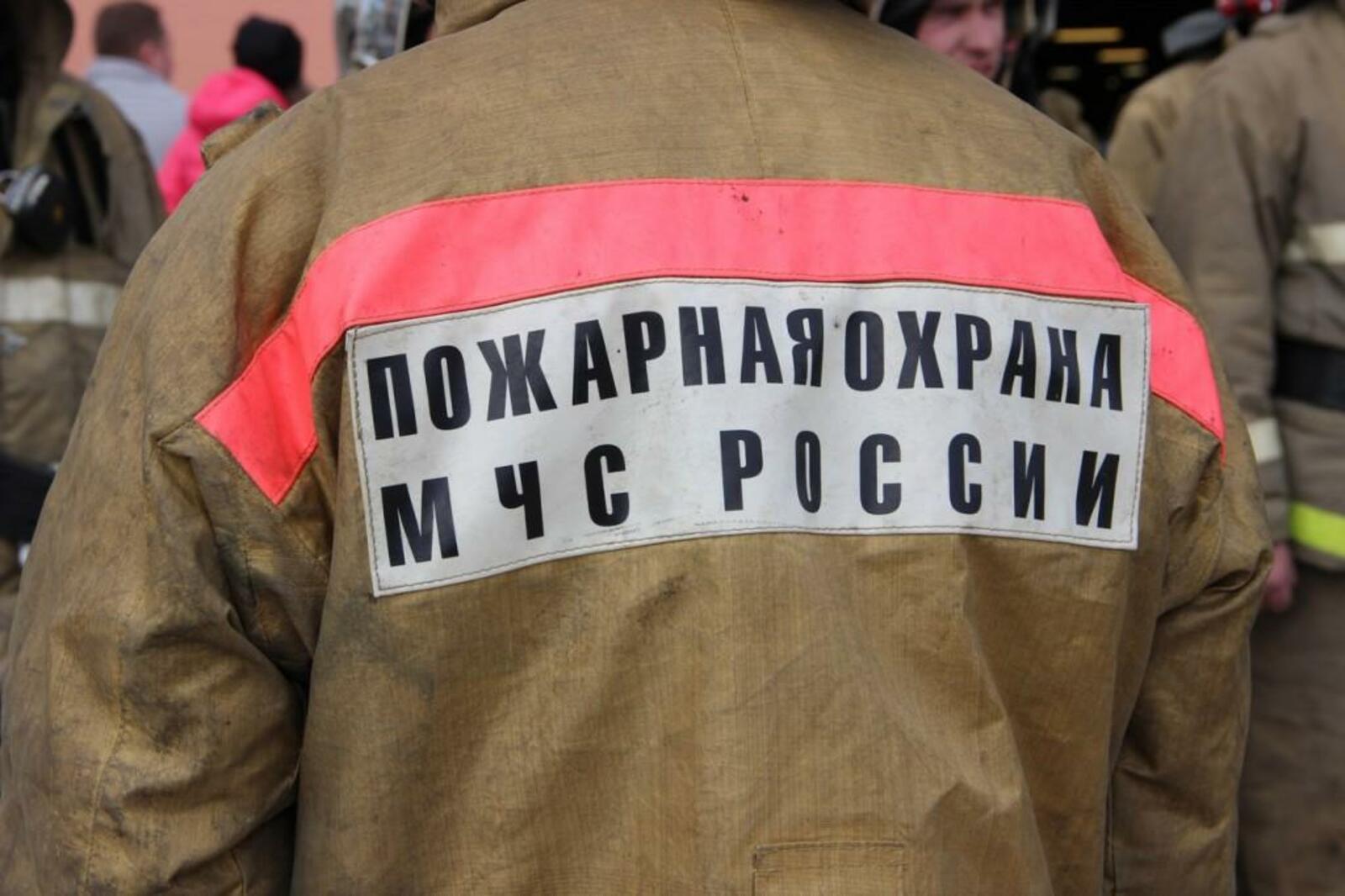 Ксения Калинина
