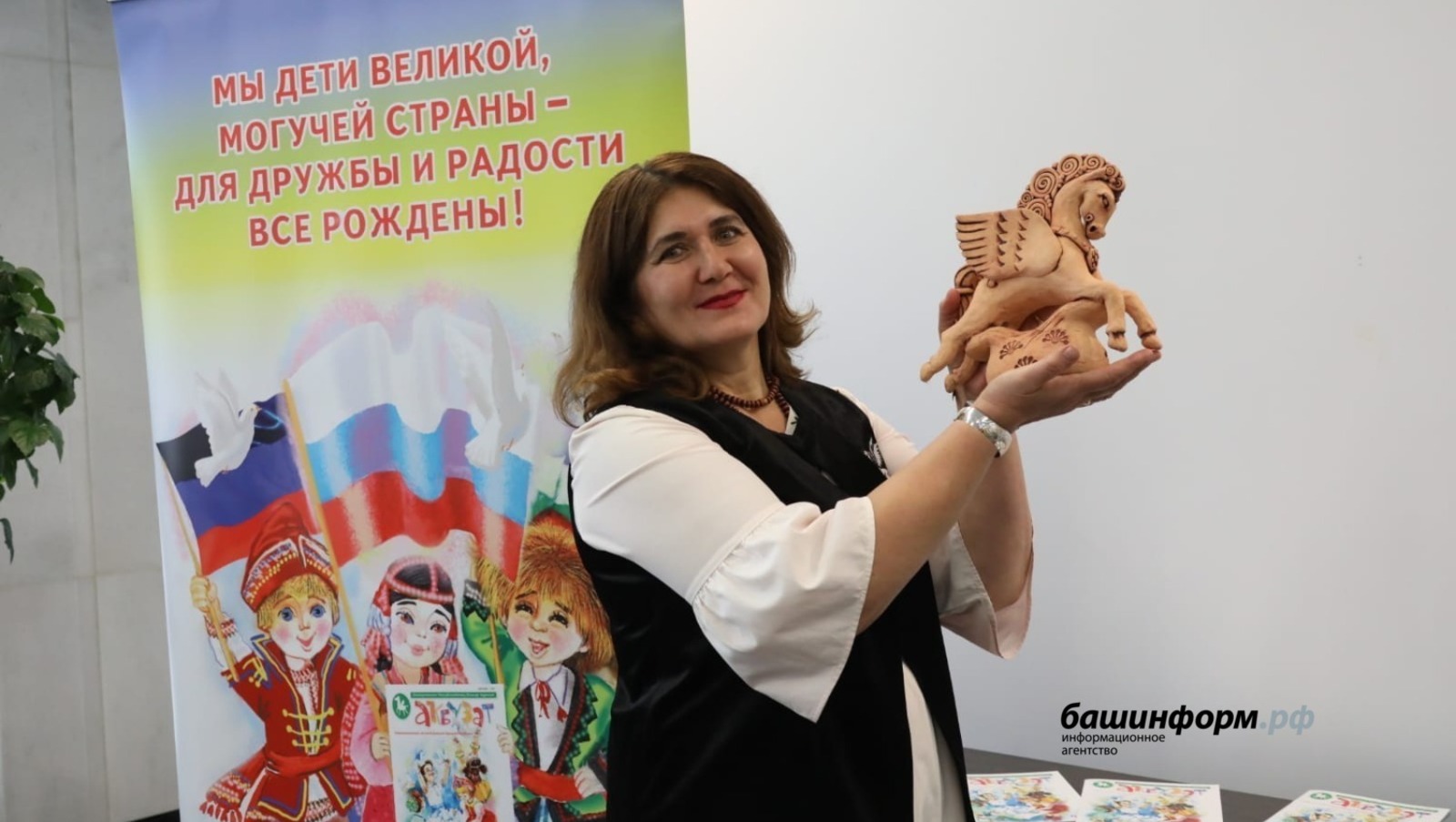 Валерий Шахов