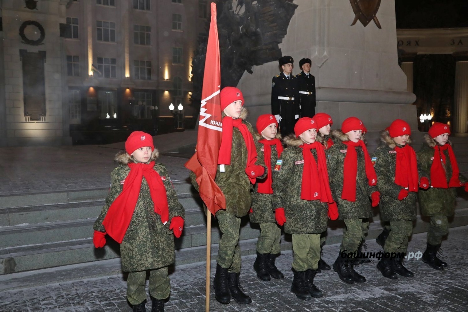 Валерий Шахов