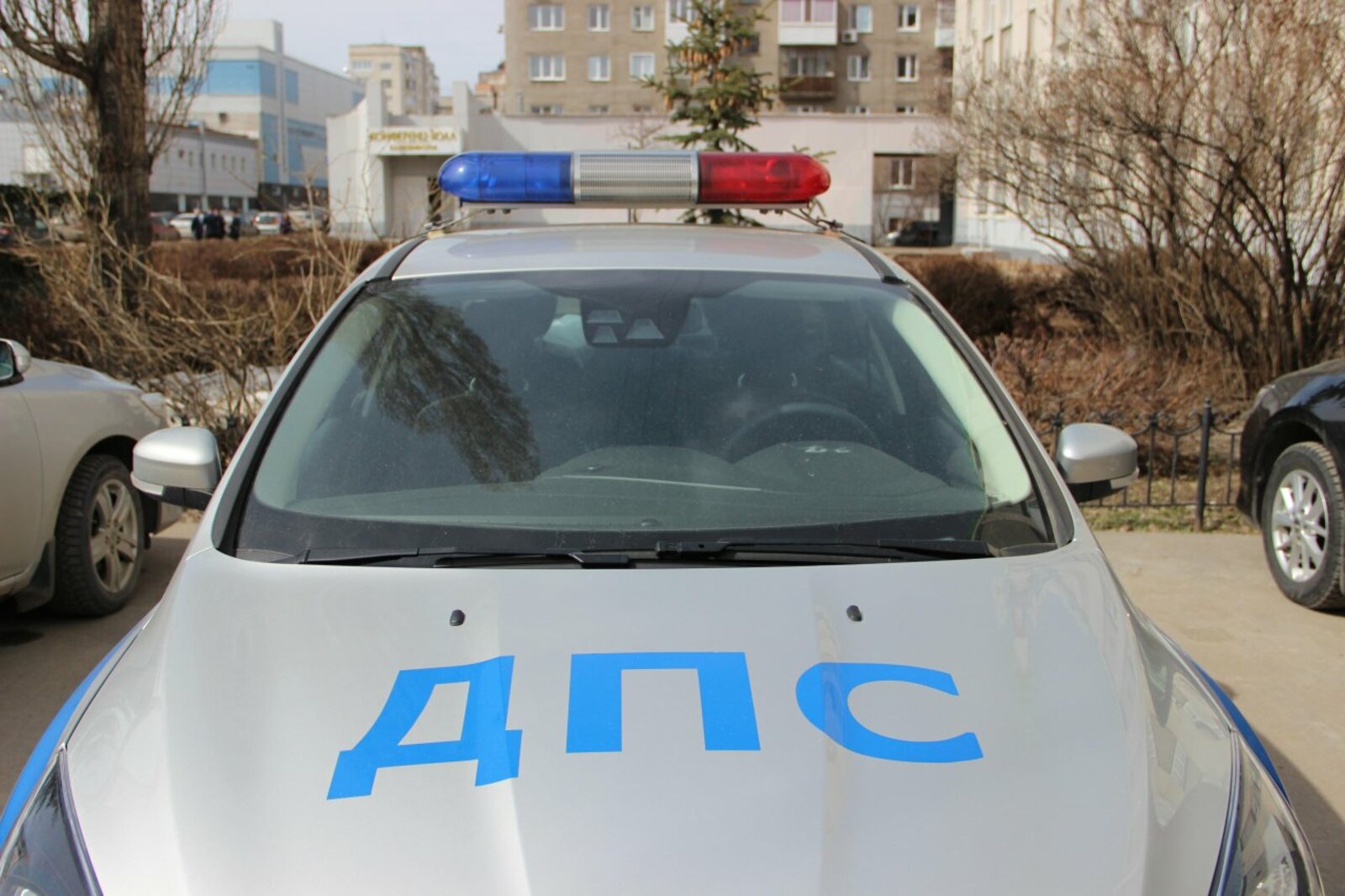 автор