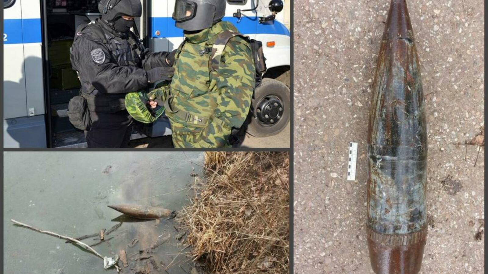 Росгвардия по РБ