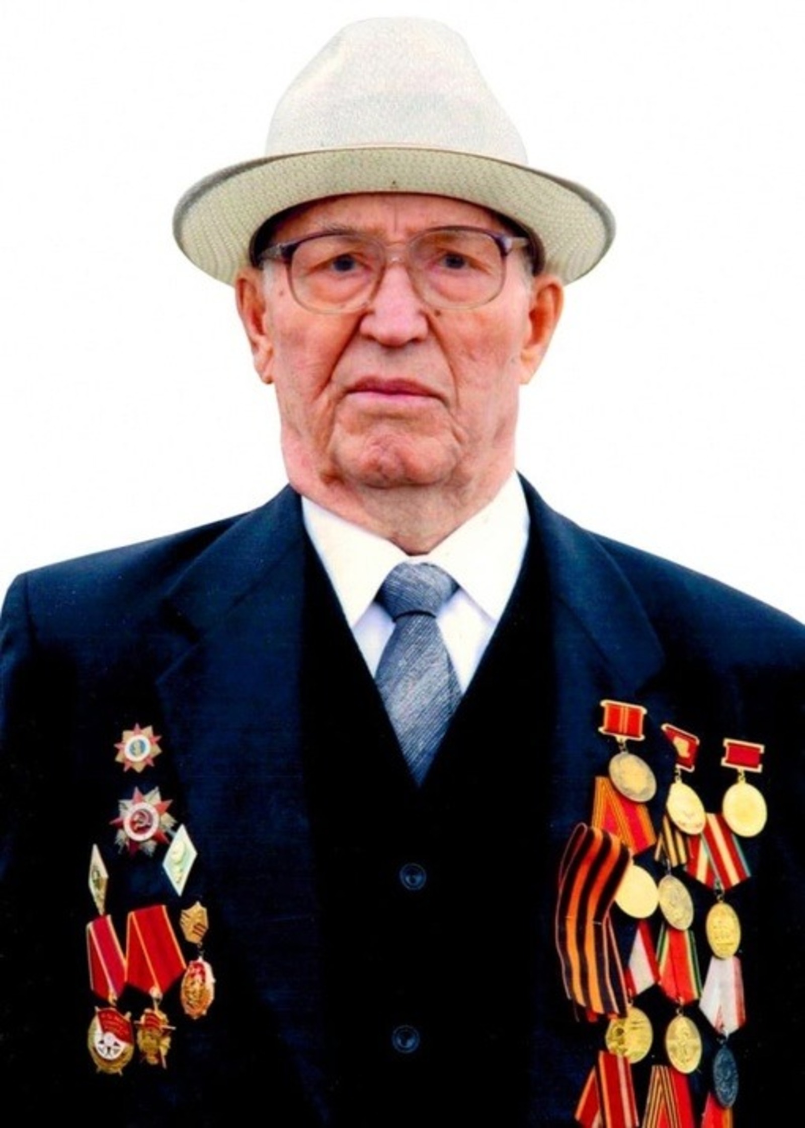 Марат Искужин/vk.com