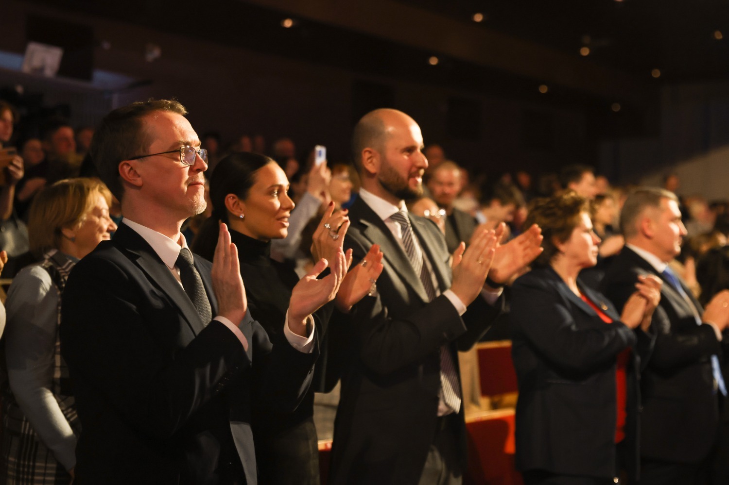 личный архив Аркадия Зинова предоставлено «Башинформу»