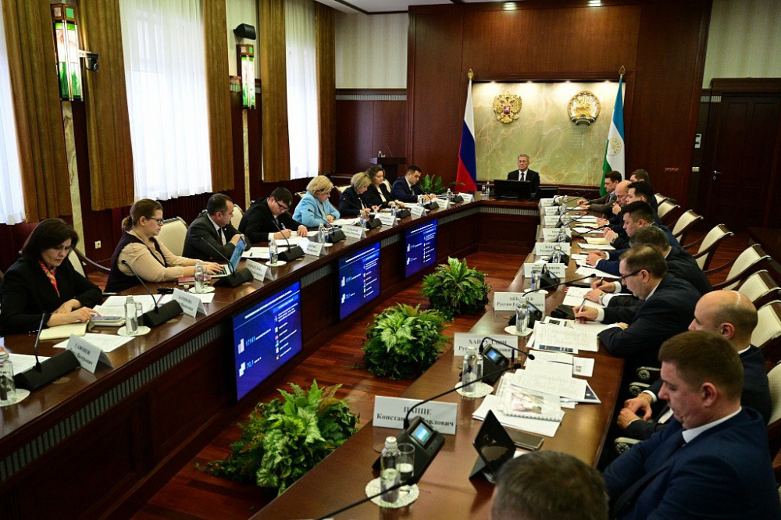 glavarb.ru