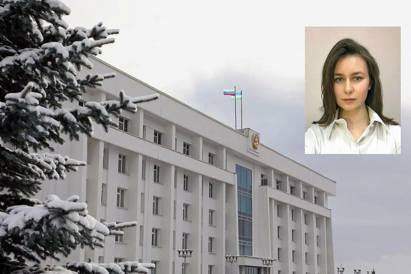 https://glavarb.ru