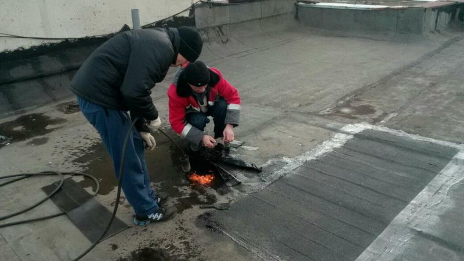 администрация Уфы