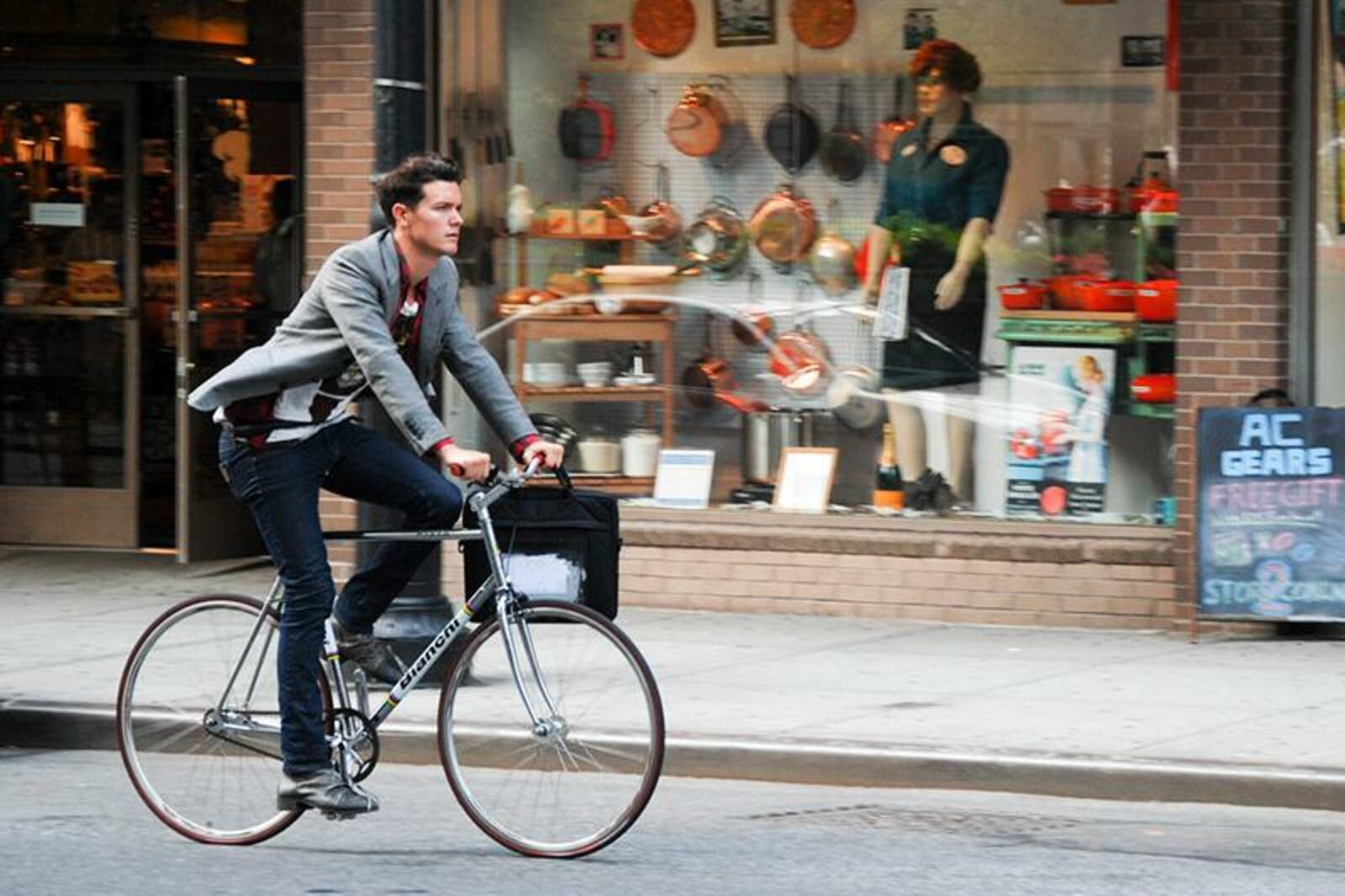 сайт russia.bike2work