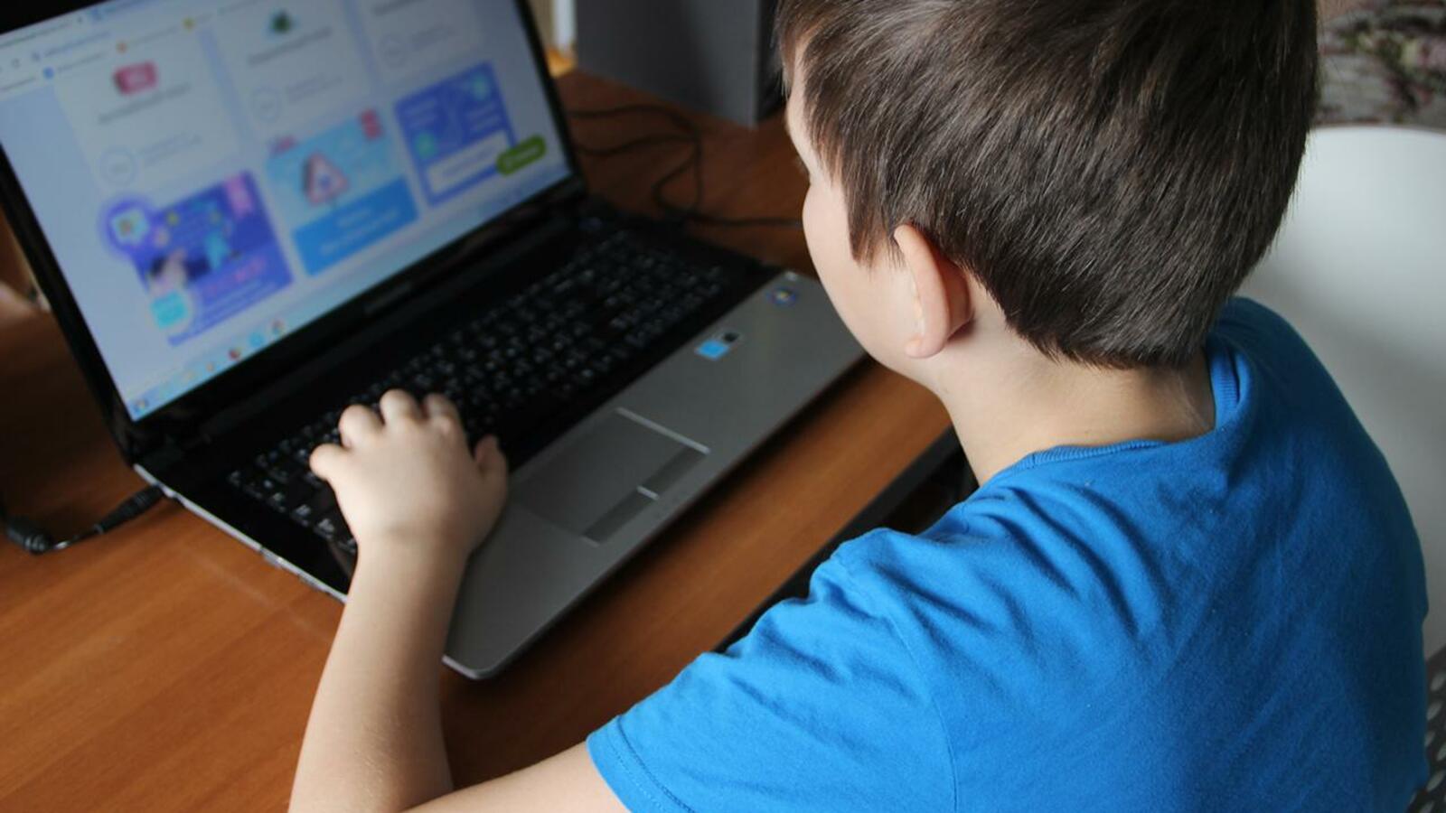 ИА «Башинформ»