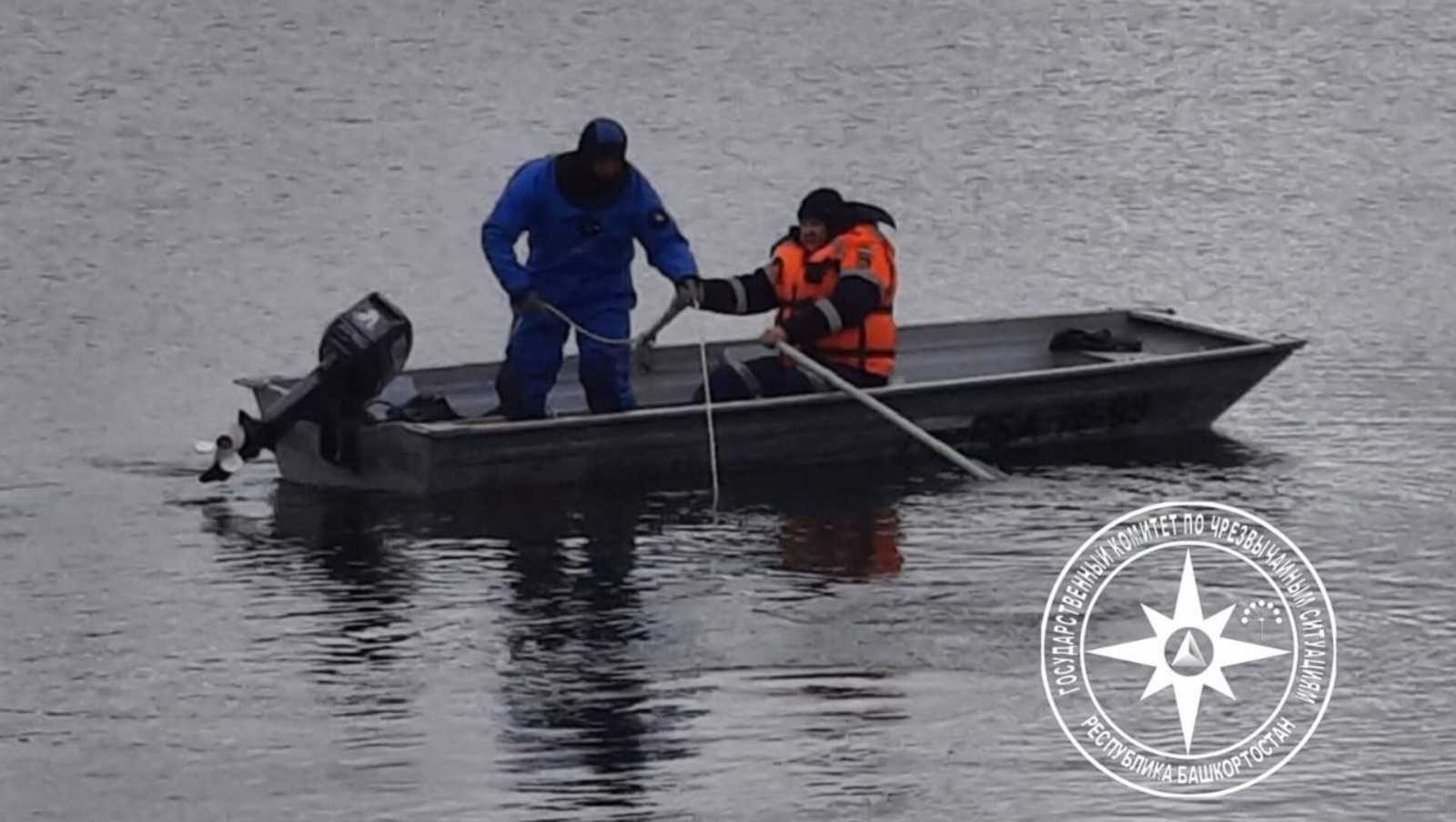 Госкомитет РБ по ЧС пресс-служба