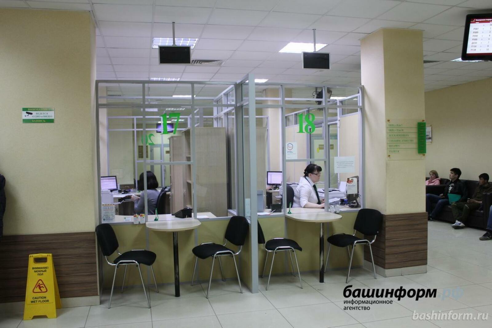 Мирон Доровских